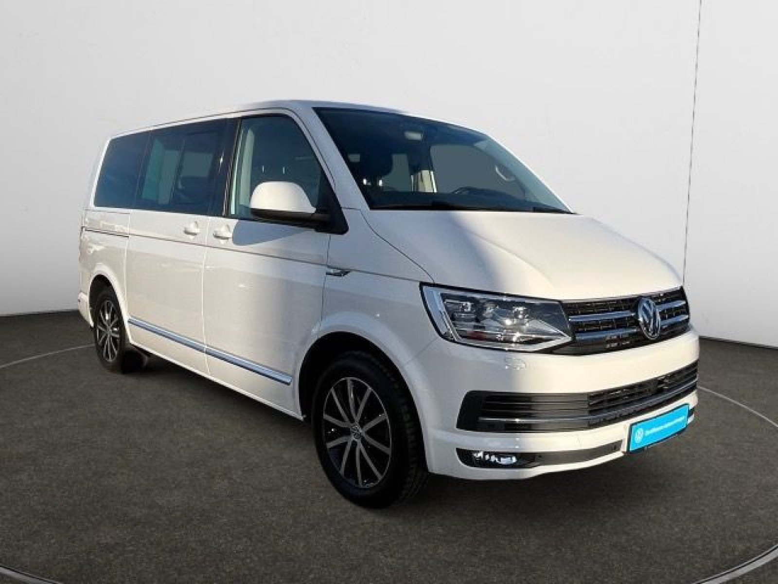 diagonal-frontansicht-aussen