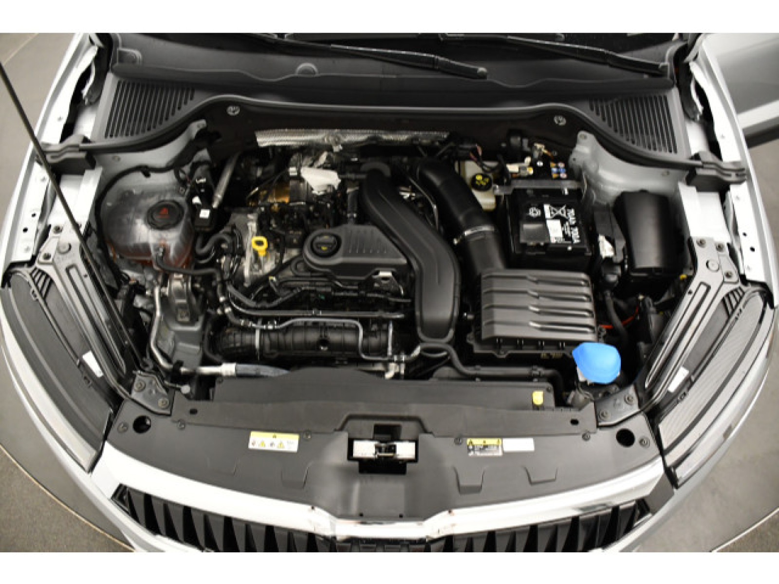 Škoda - Karoq_12