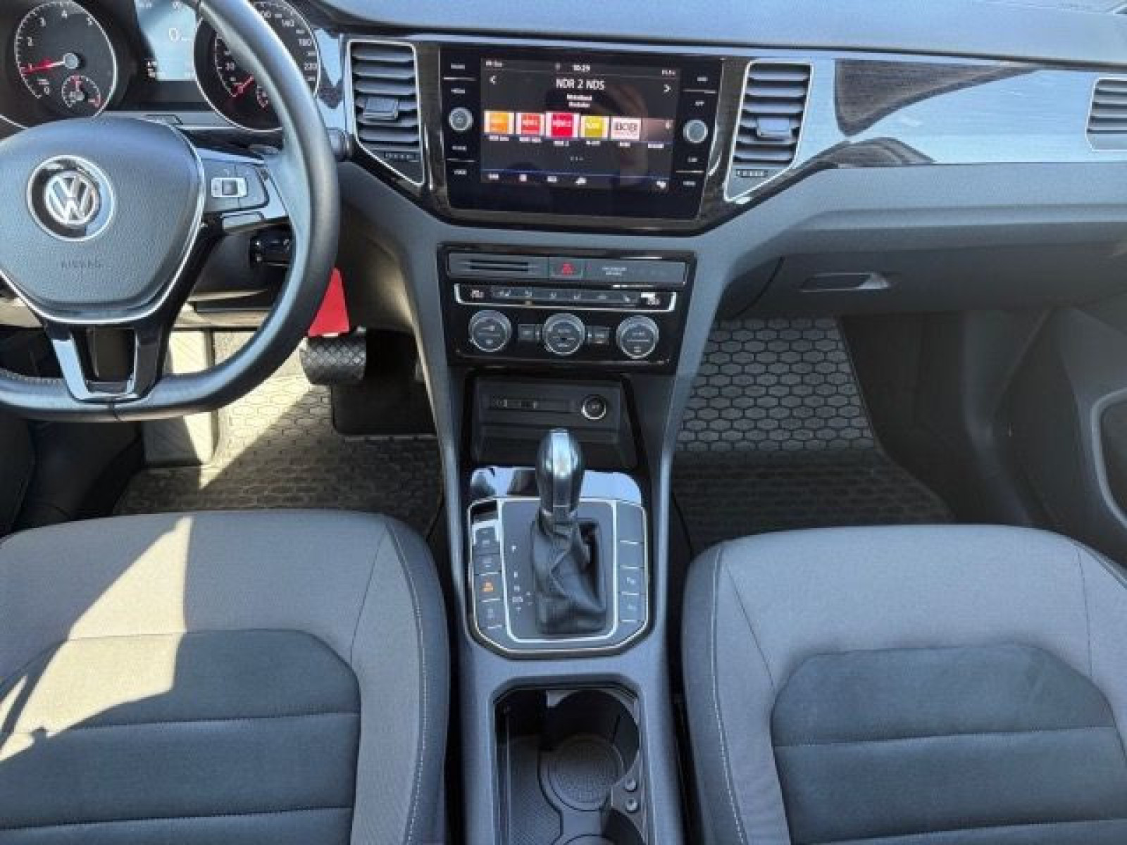 cockpit-innen
