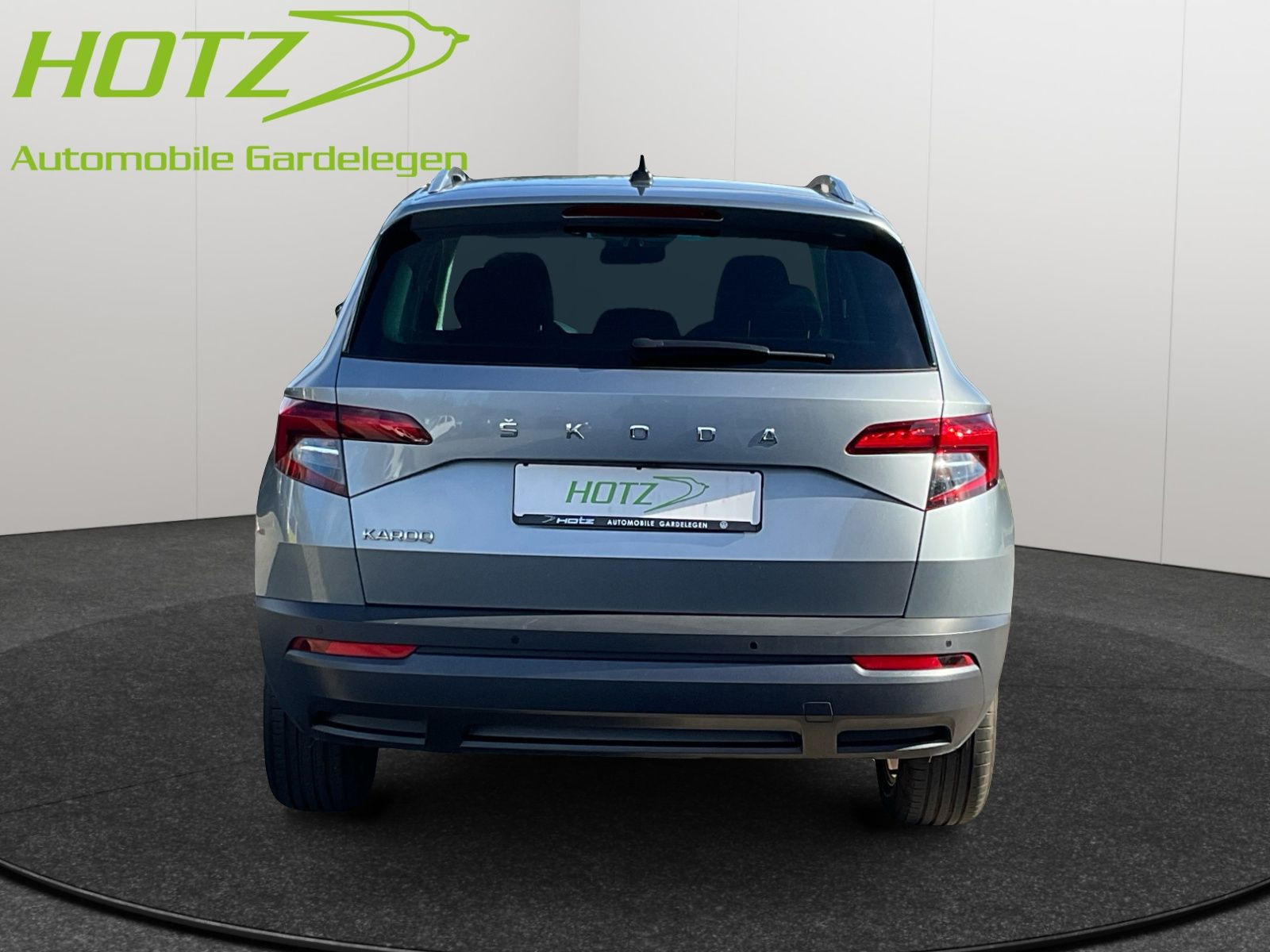 Škoda - Karoq_5