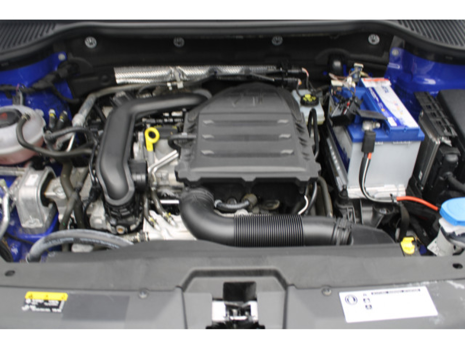 motor-aussen