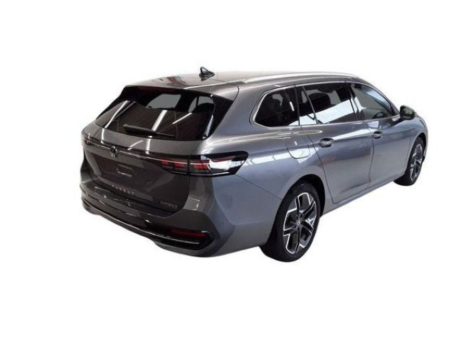 diagonalansicht-hinten-aussen