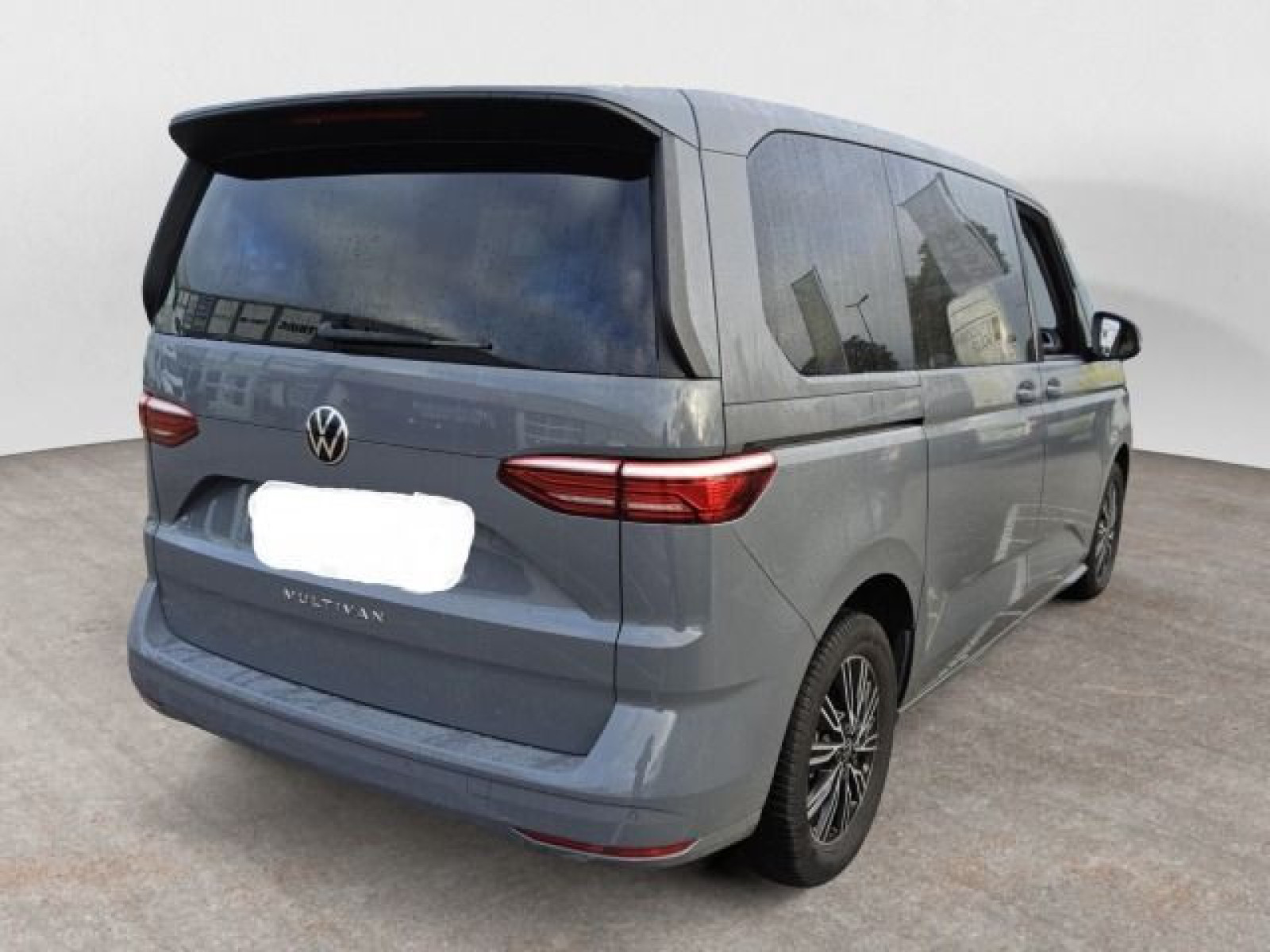 diagonalansicht-hinten-aussen