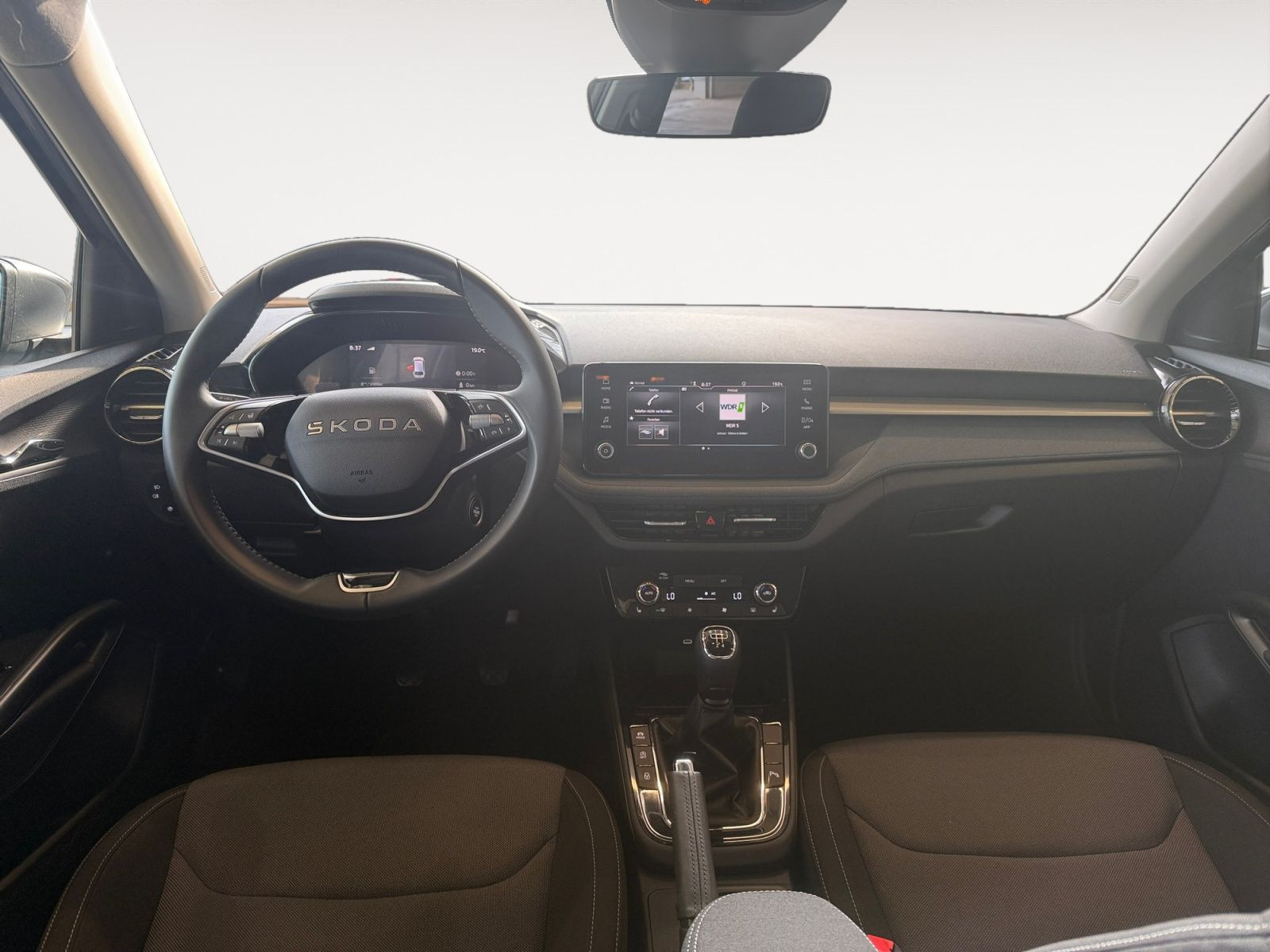 Škoda - Fabia_11