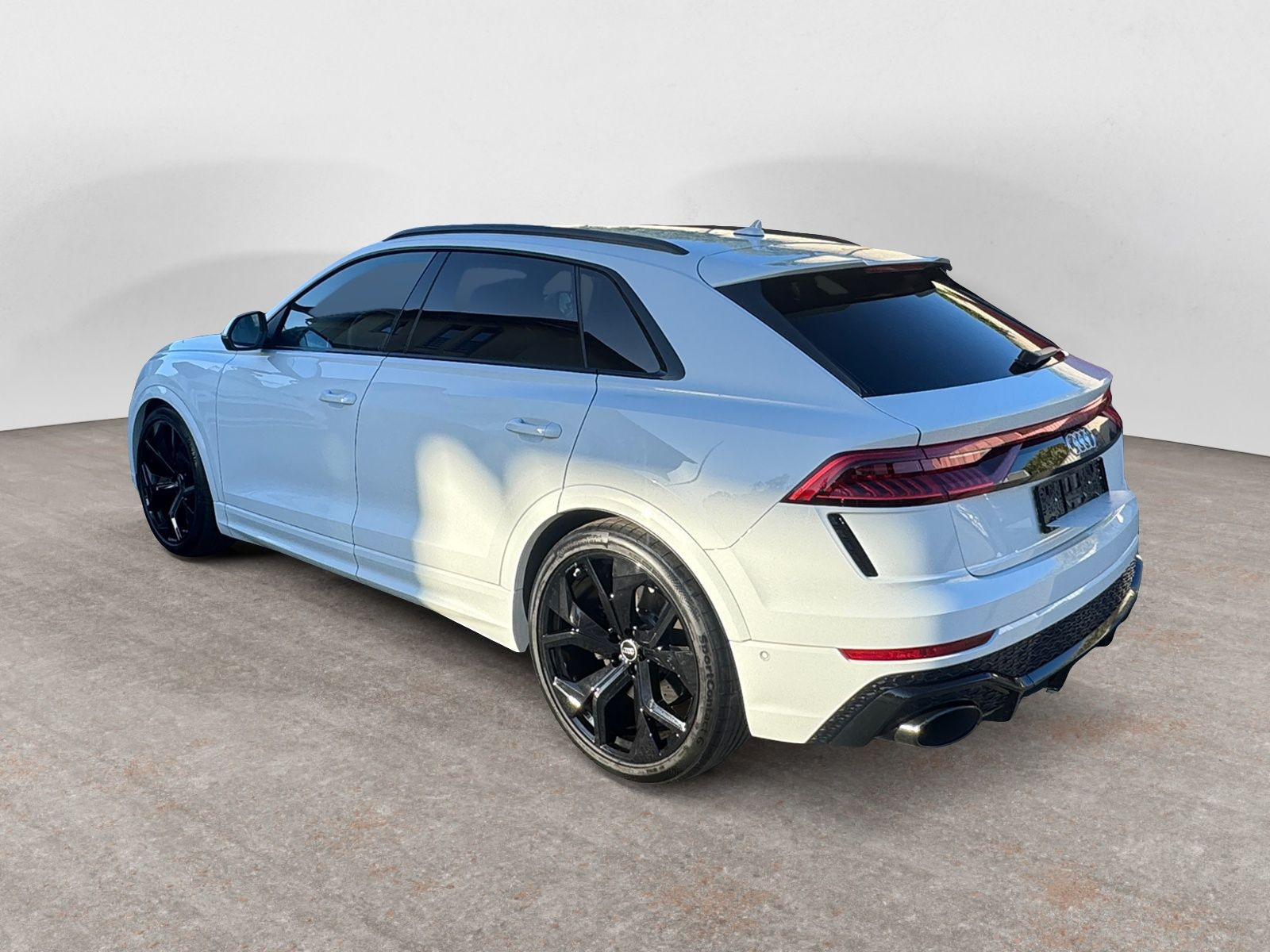 diagonalansicht-hinten-aussen