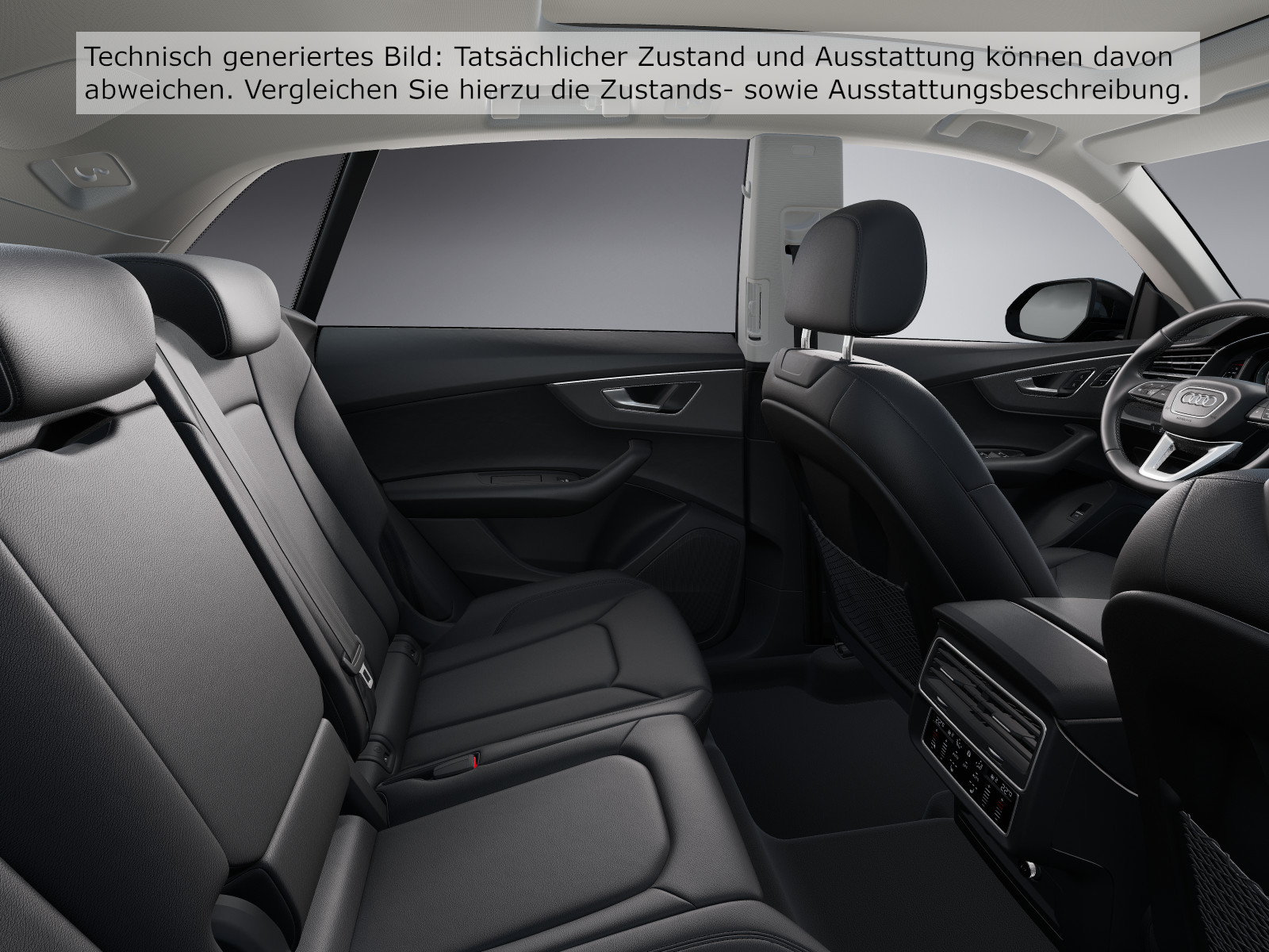 rueckbank-innen rueckbank-innen