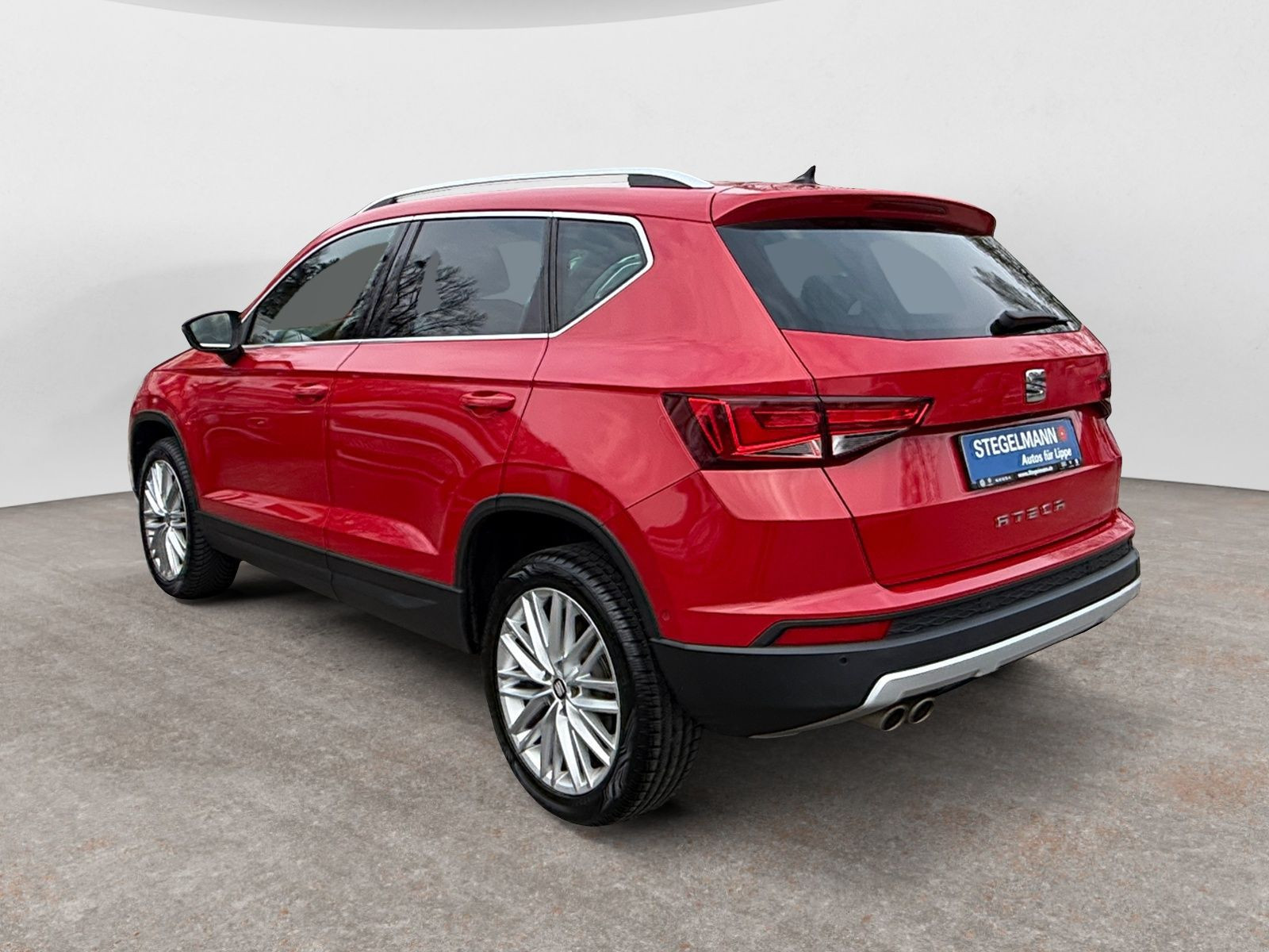 Seat - Ateca_4