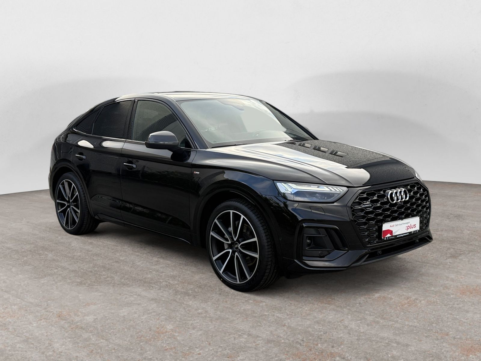 diagonal-frontansicht-aussen diagonal-frontansicht-aussen