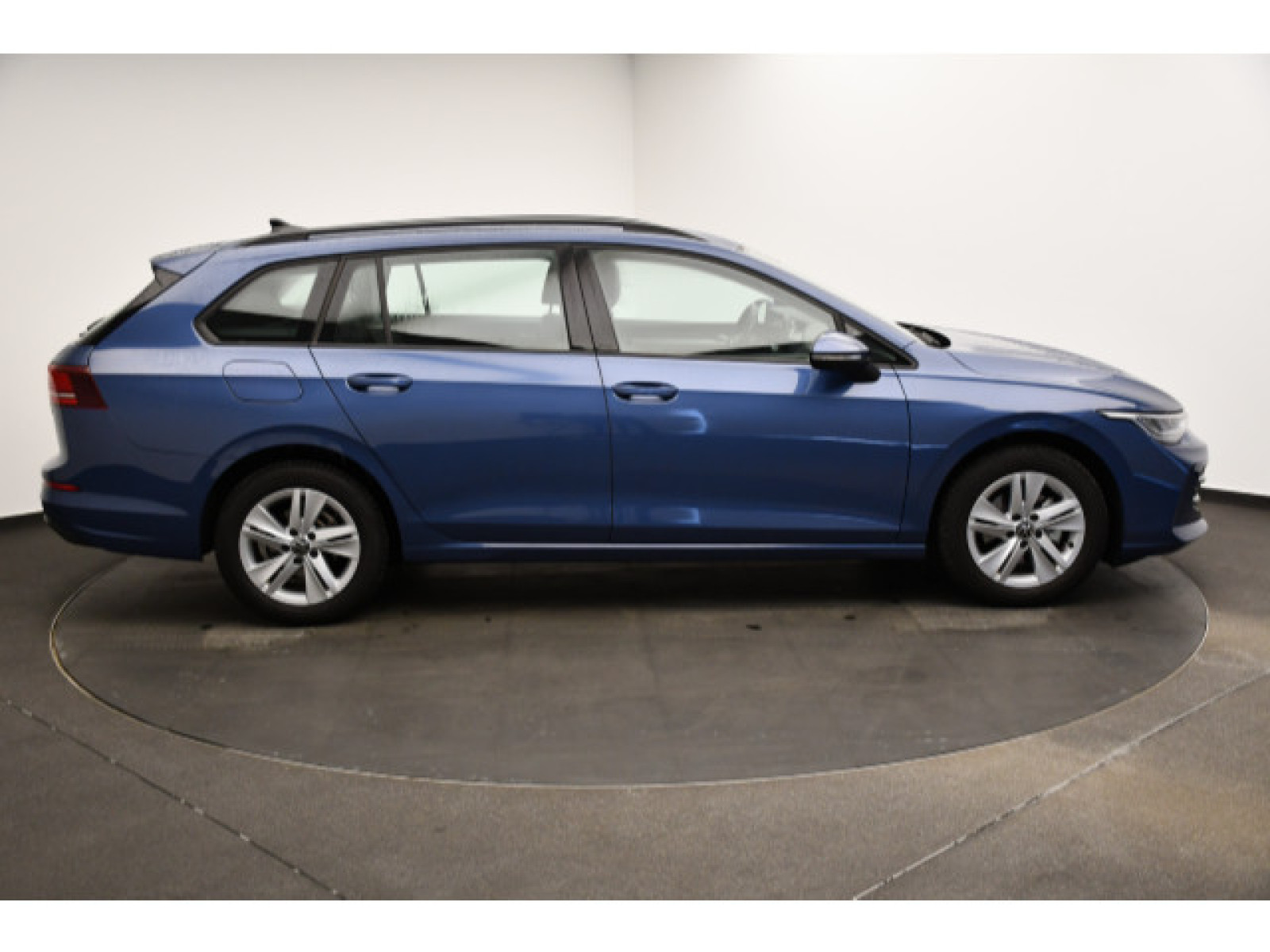 seitenansicht-aussen