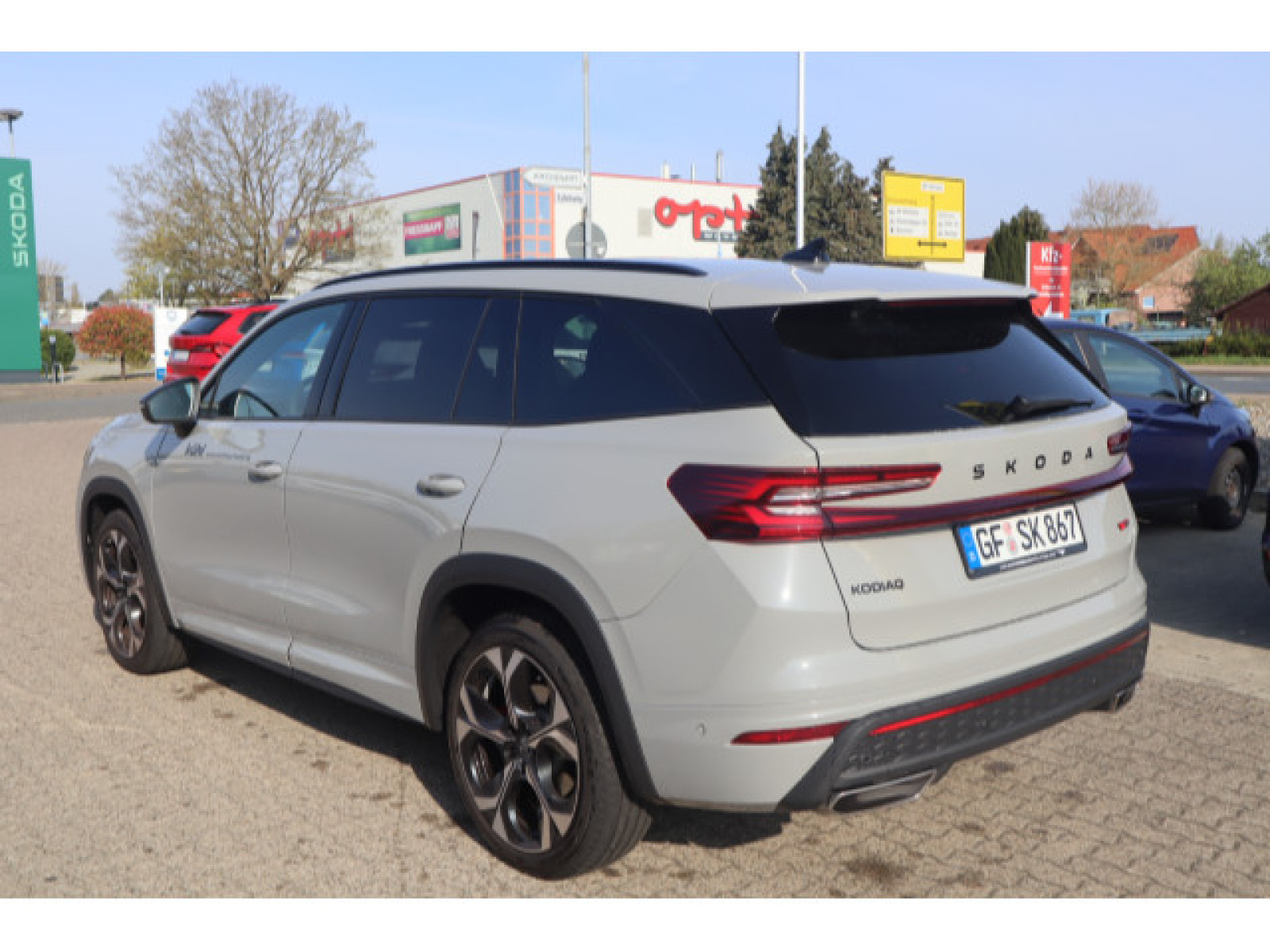Škoda - Kodiaq_17