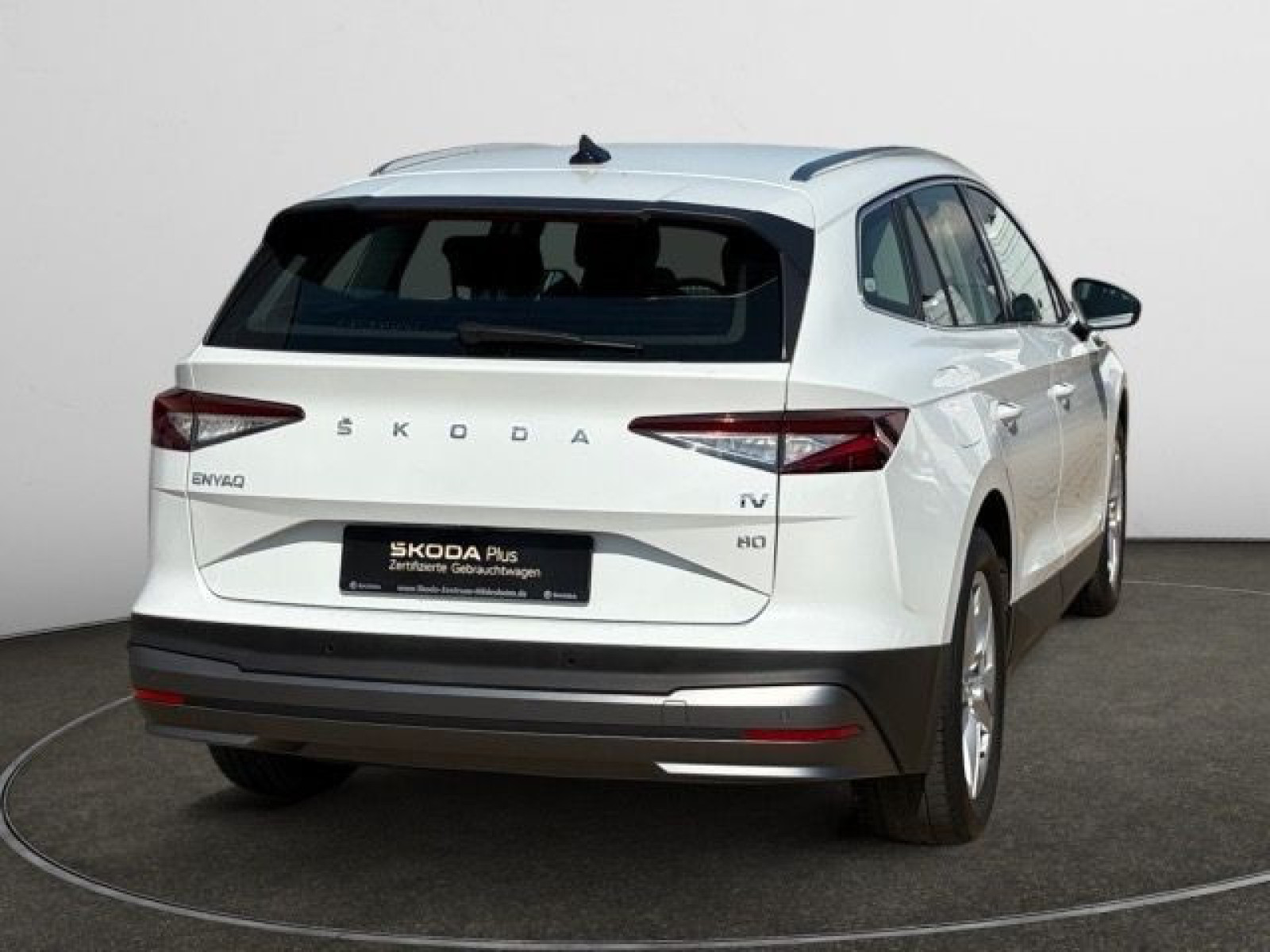Škoda - Enyaq_9