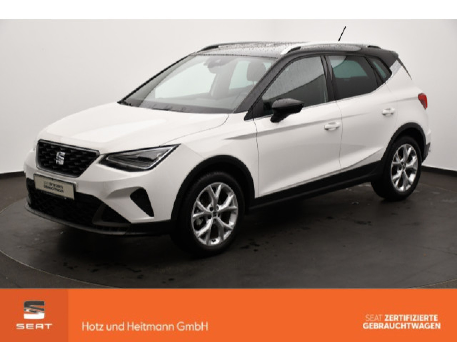 Seat - Arona_1