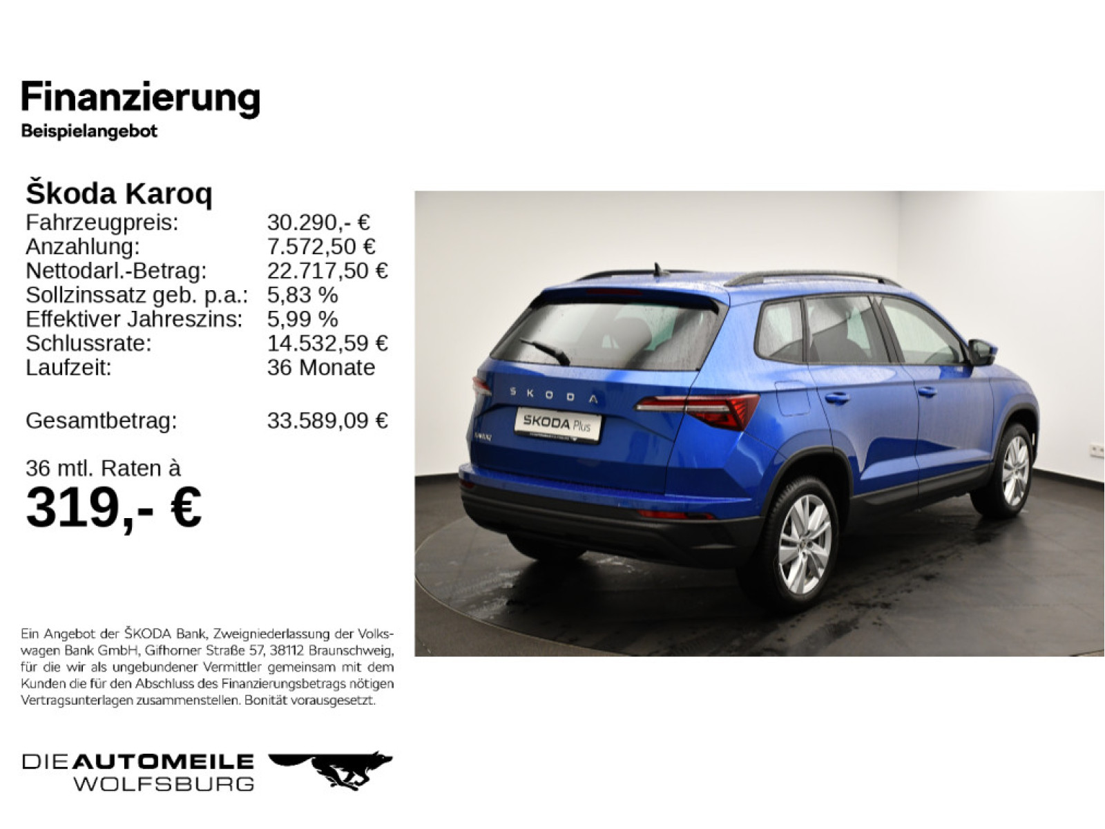 Škoda - Karoq_2