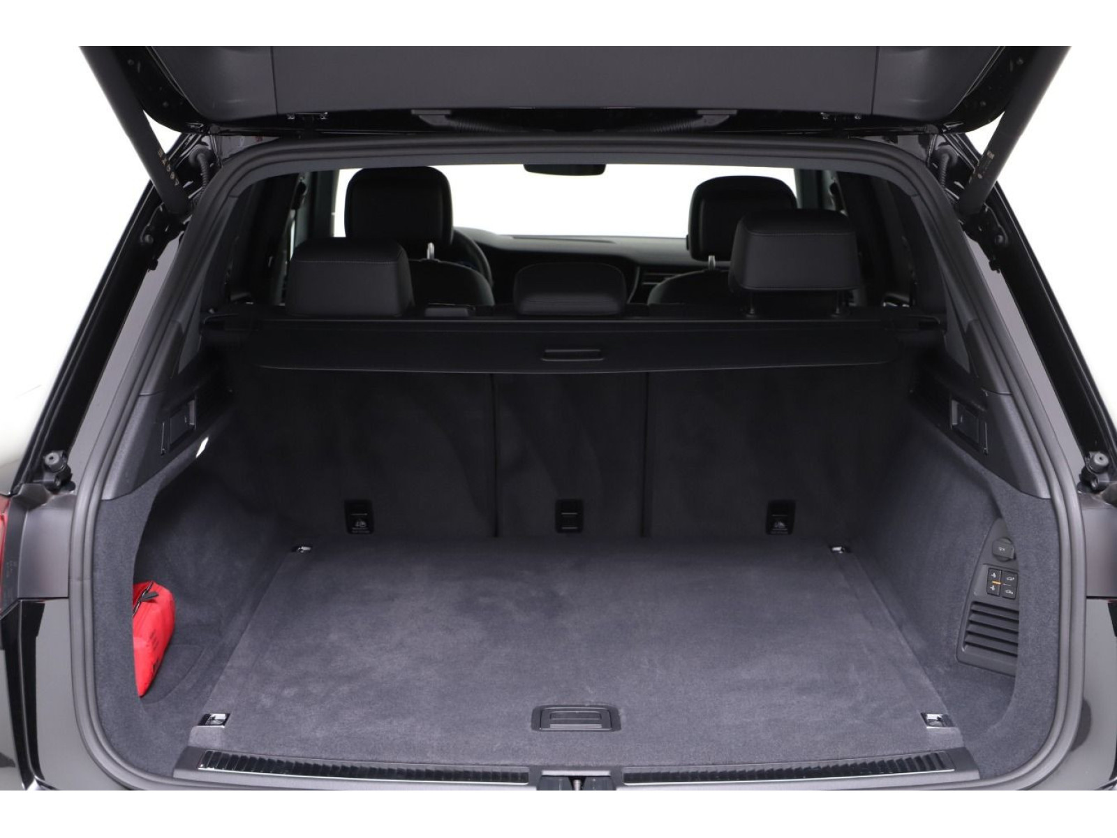 kofferraum-innen kofferraum-innen