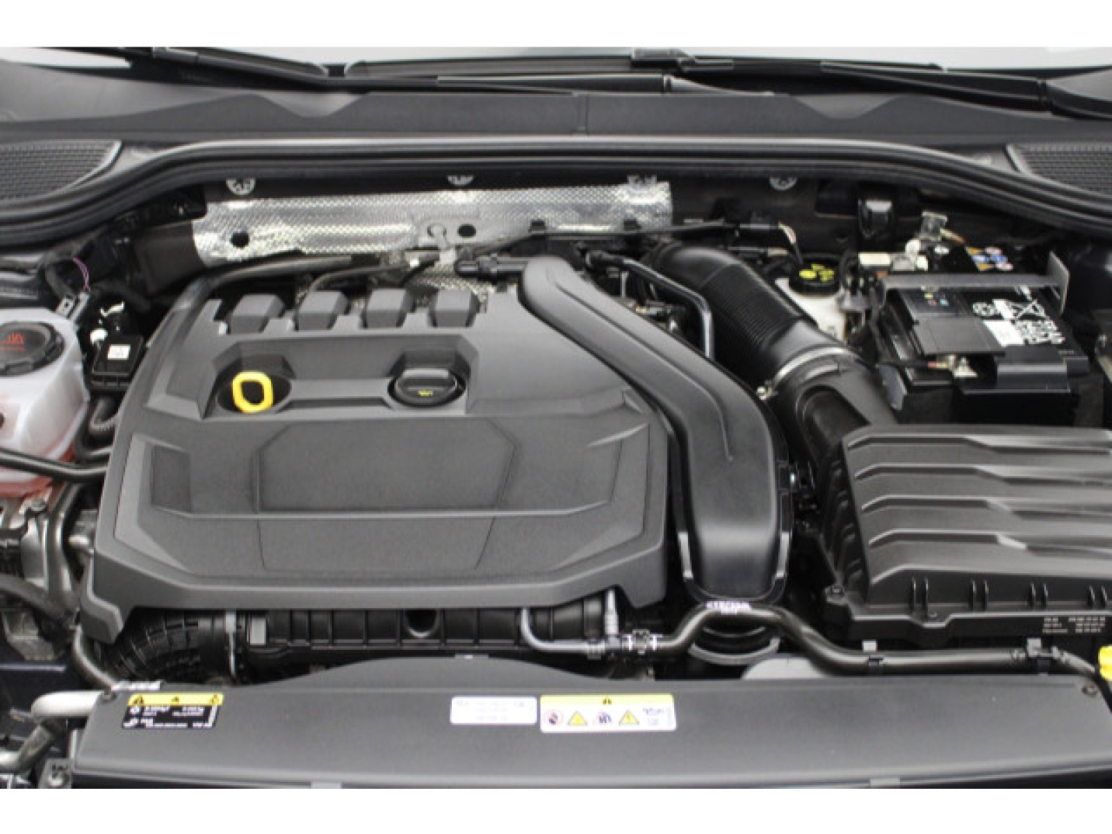motor-aussen