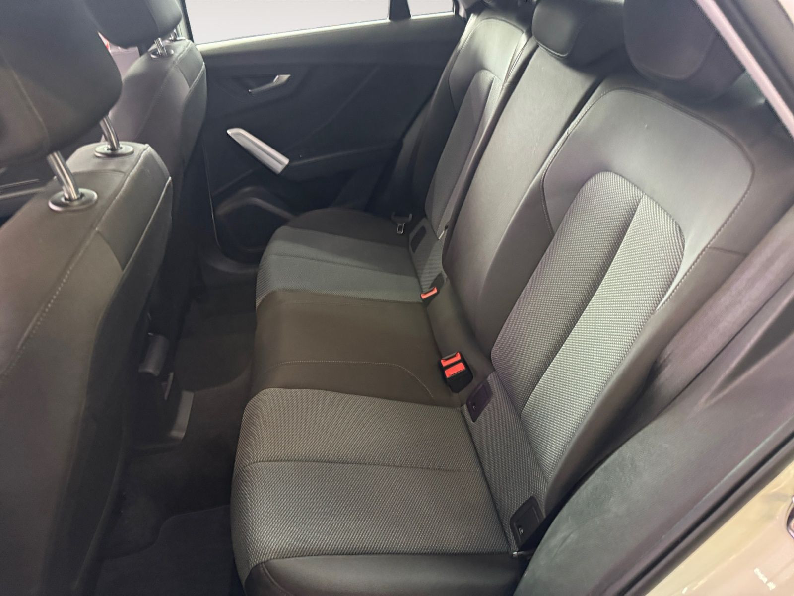 rueckbank-innen rueckbank-innen