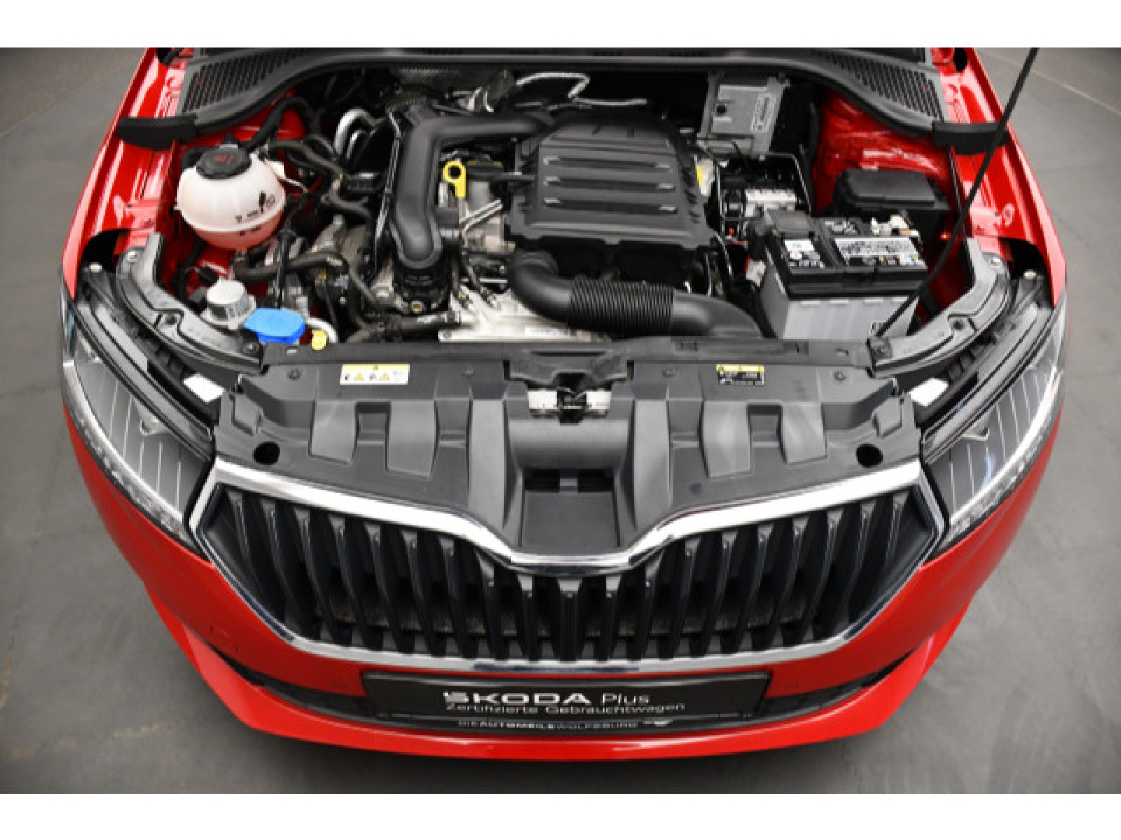 Škoda - Fabia_11
