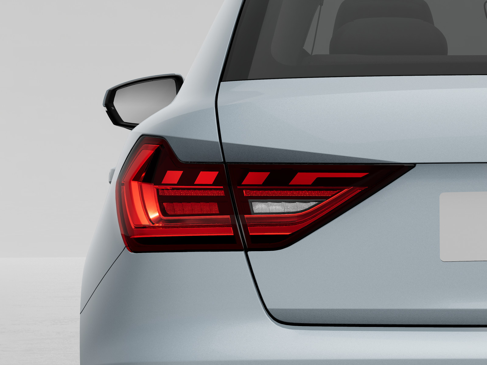 Audi - A1 Sportback_8