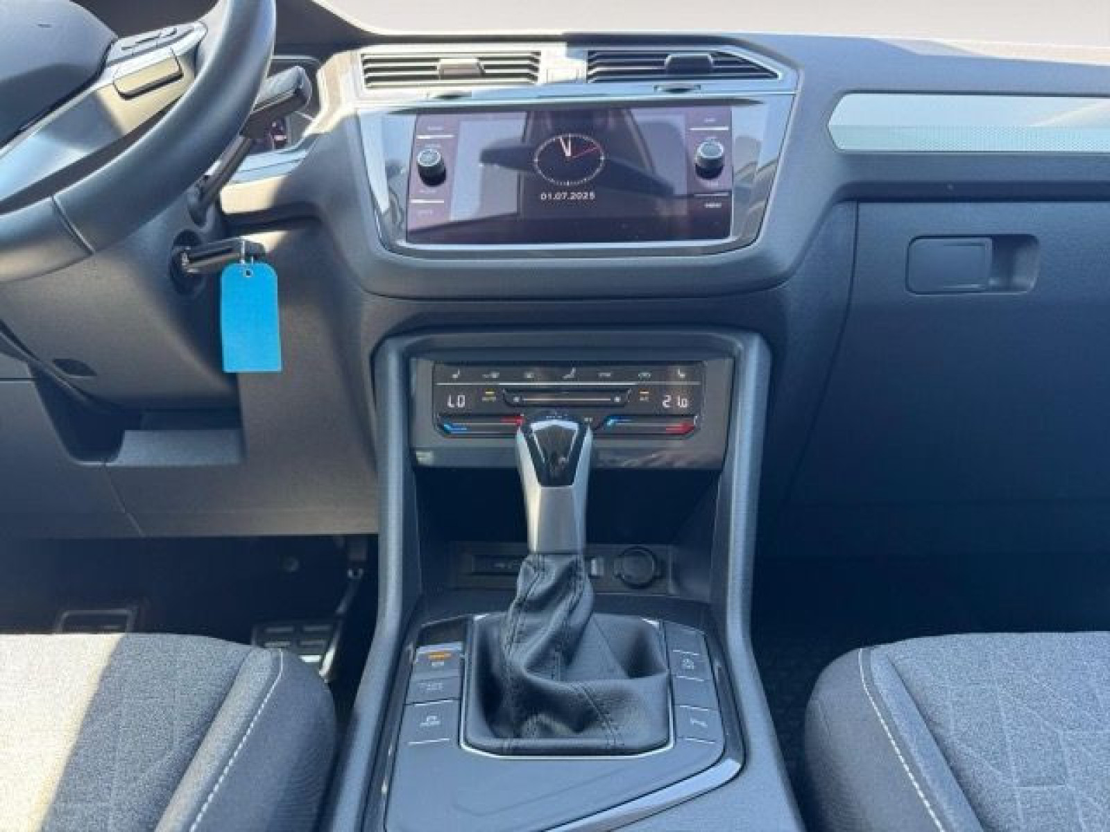 cockpit-innen