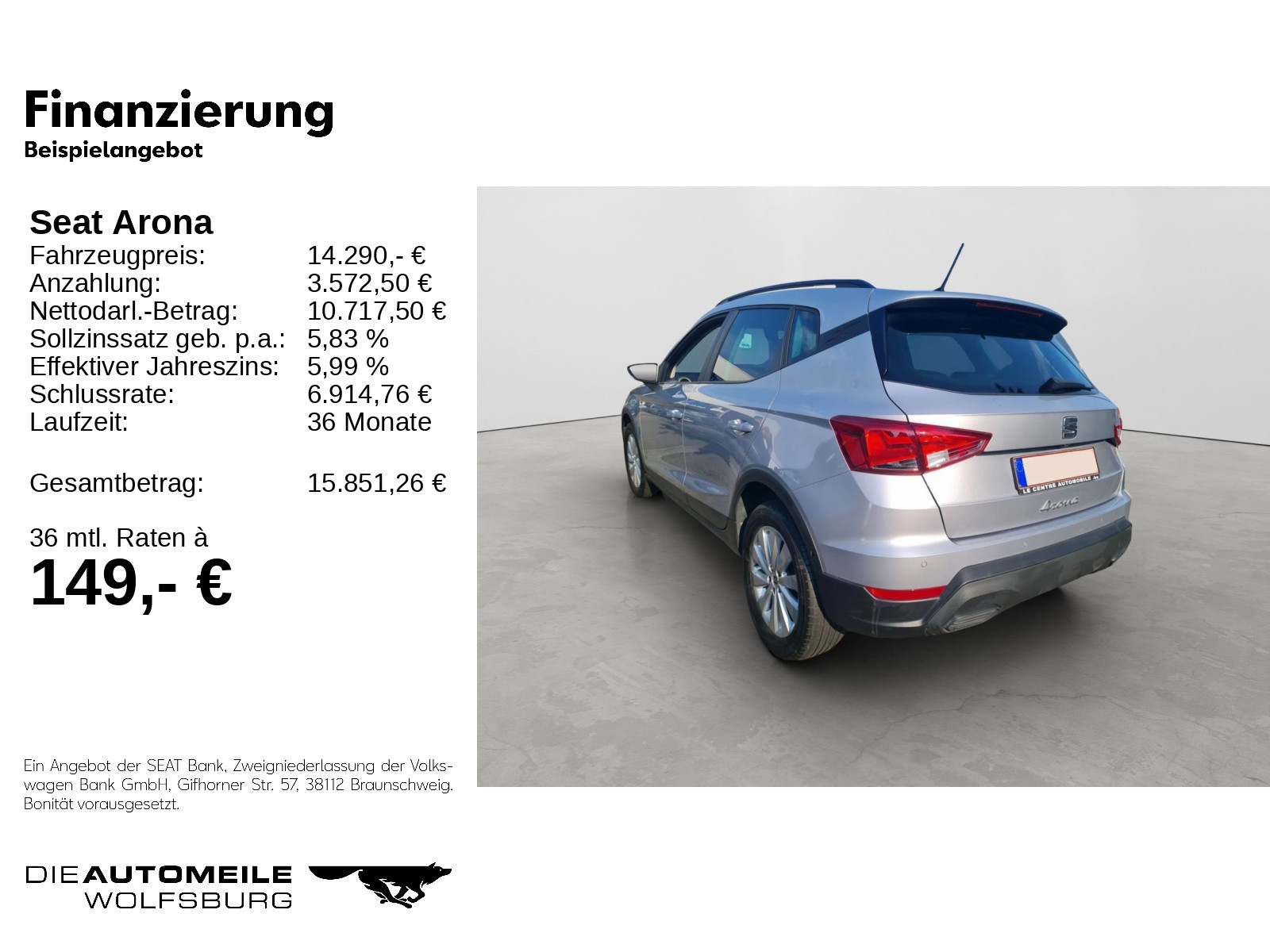 Seat - Arona_2