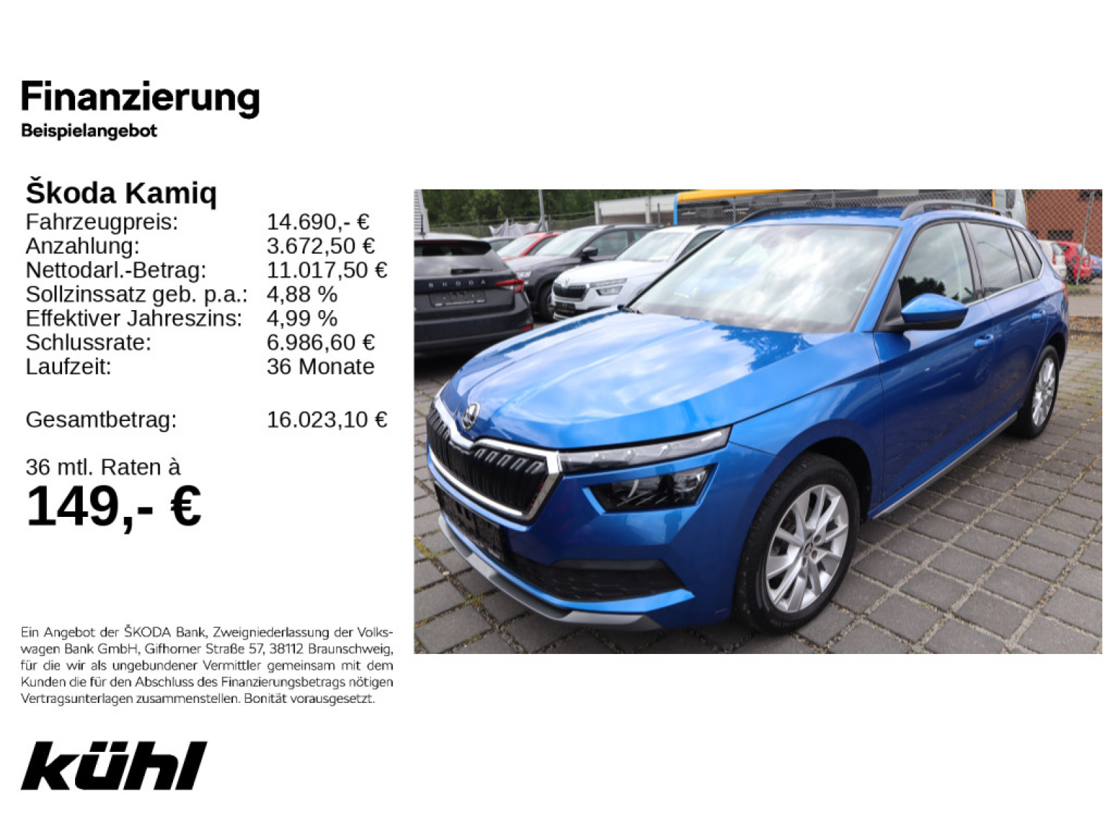 Fahrzeugbild_1