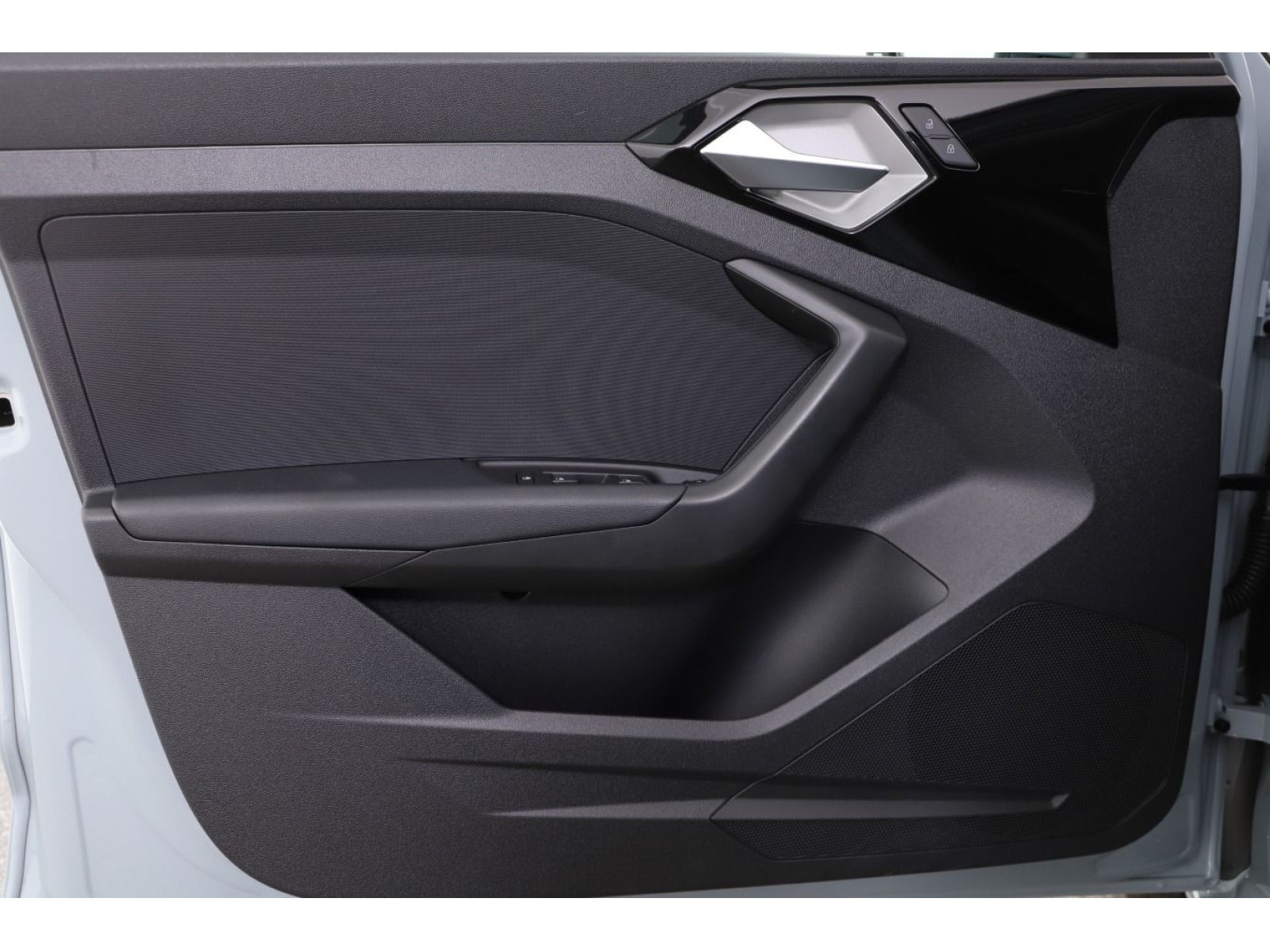 Audi - A1_13