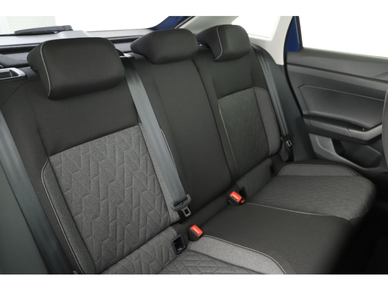 rueckbank-innen rueckbank-innen