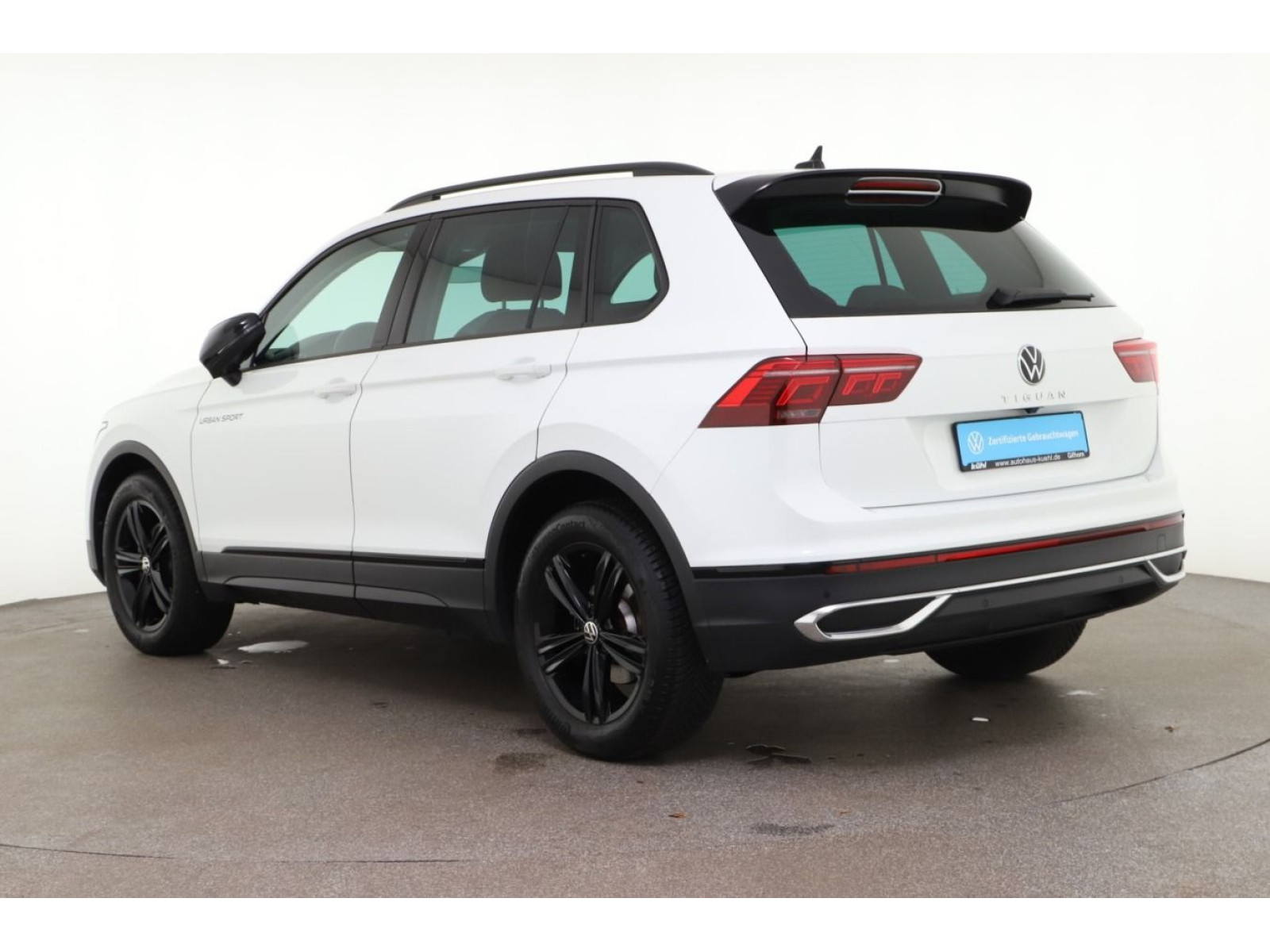 diagonalansicht-hinten-aussen