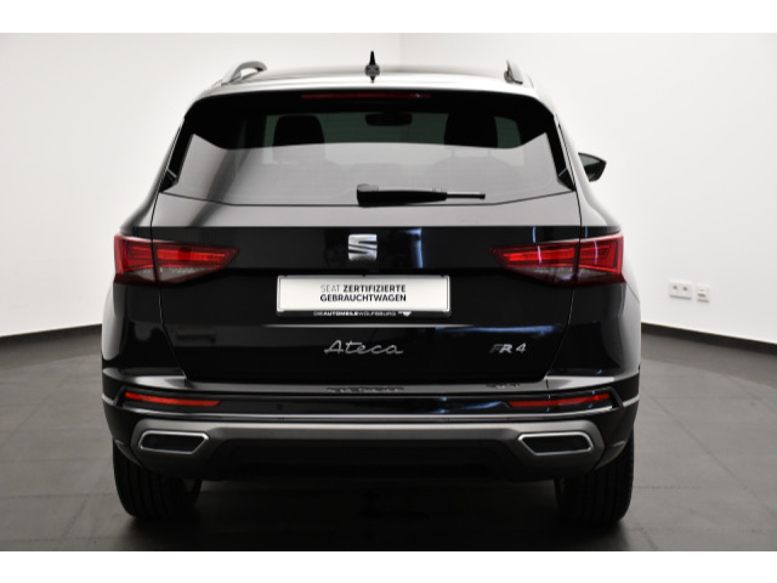 Seat - Ateca_18