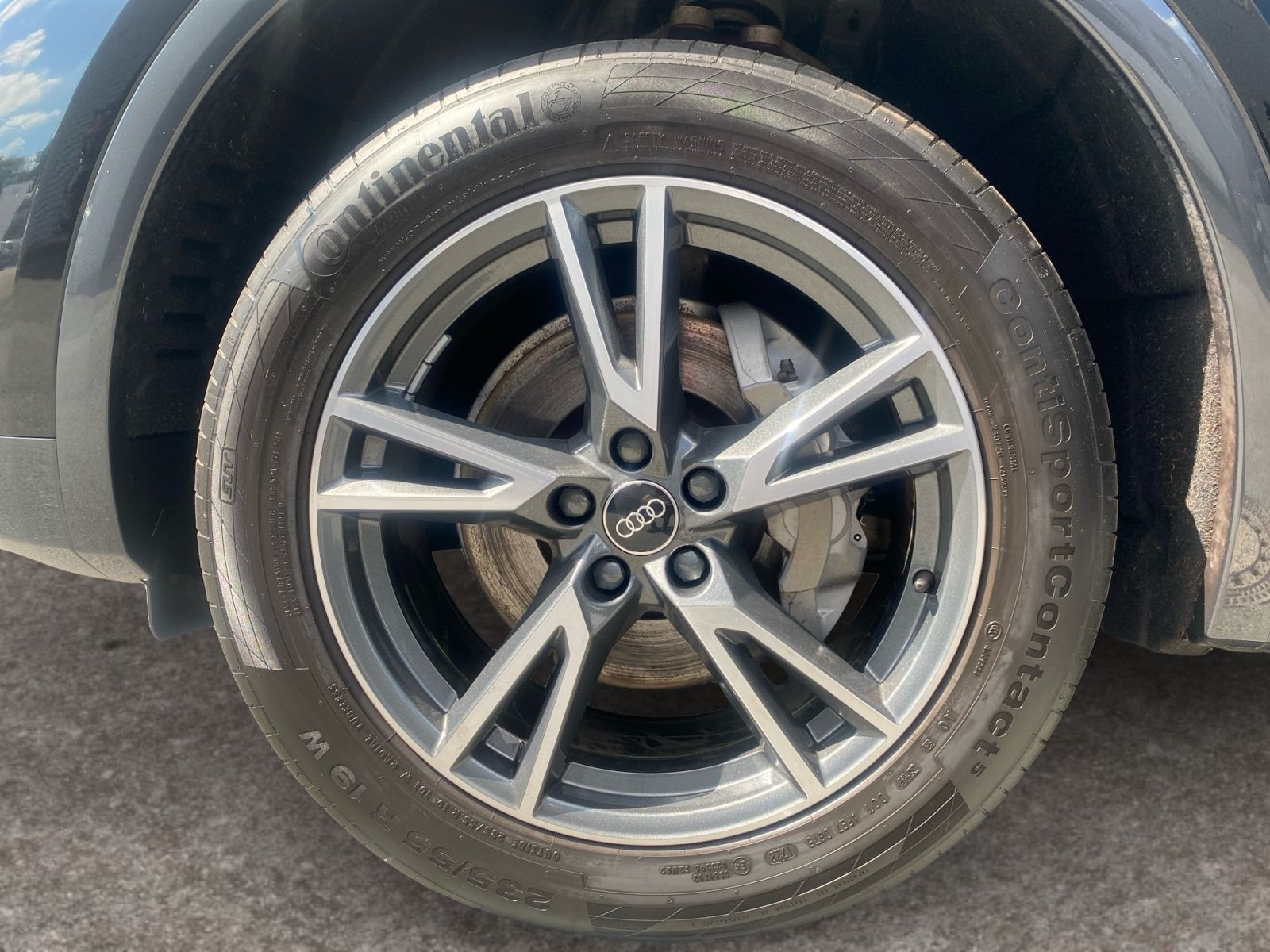 Audi - Q5 Sportback_12