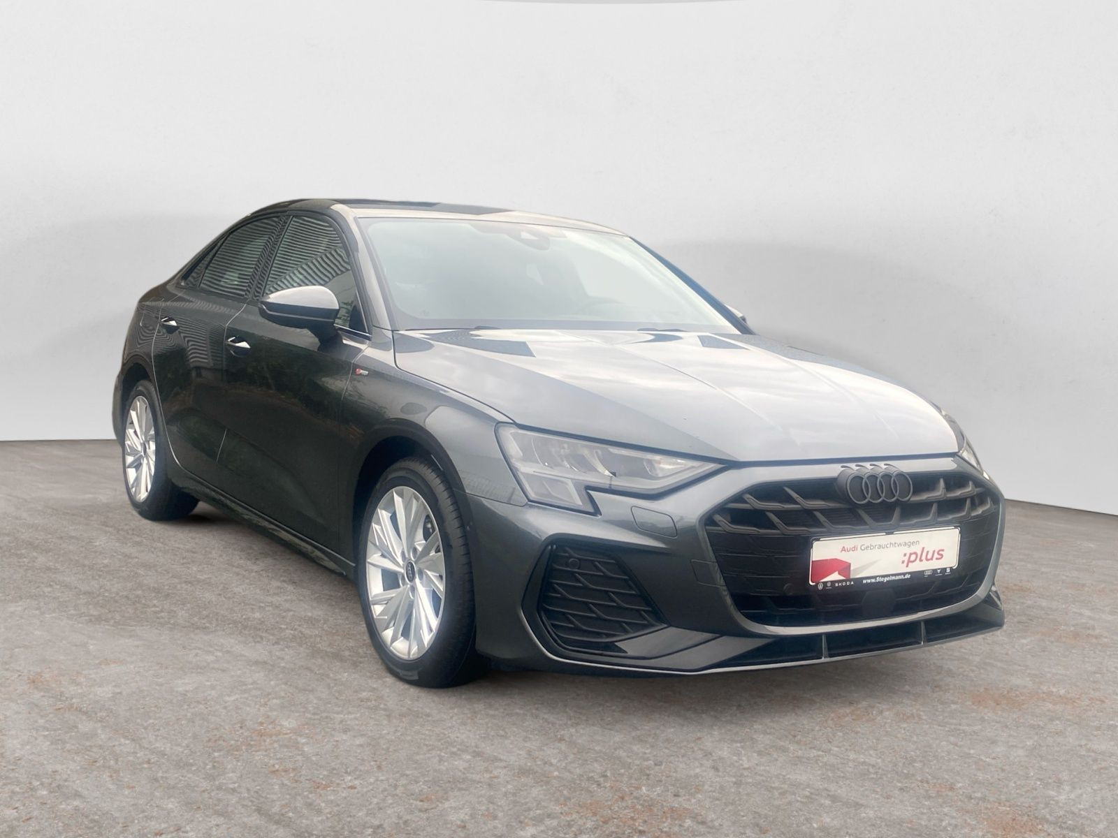 Audi - A3_9