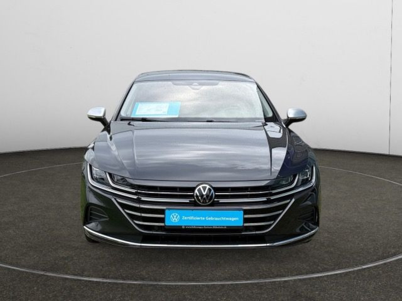Fahrzeugbild_8