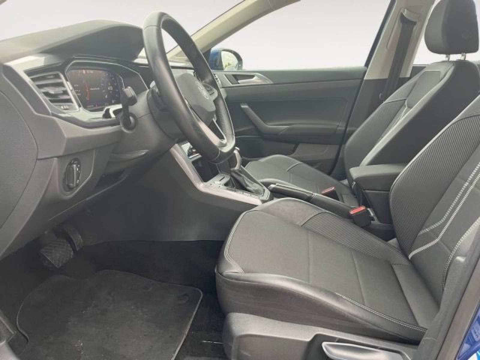 fahreransicht-innen fahreransicht-innen