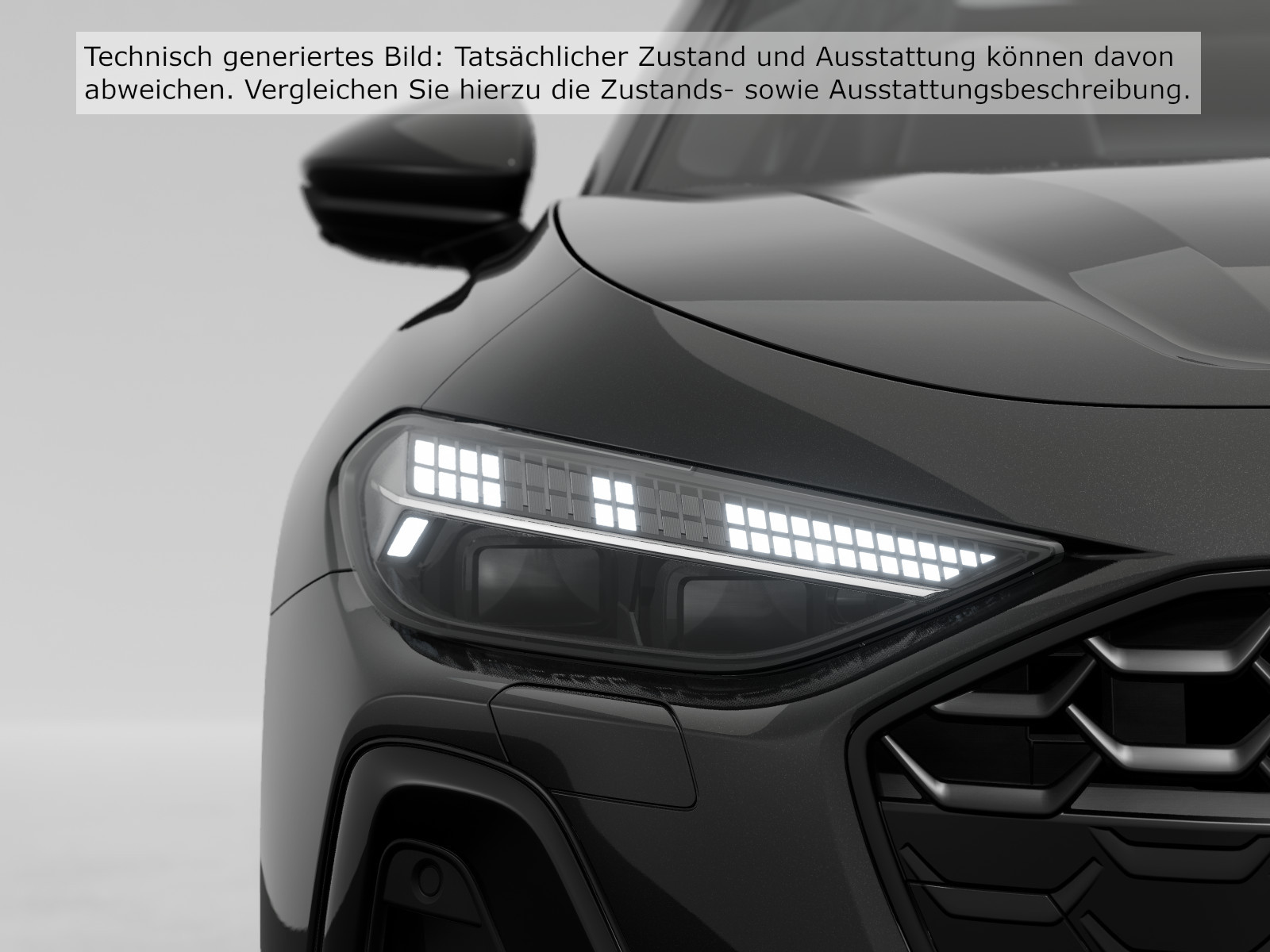 Audi - A5 Avant_6