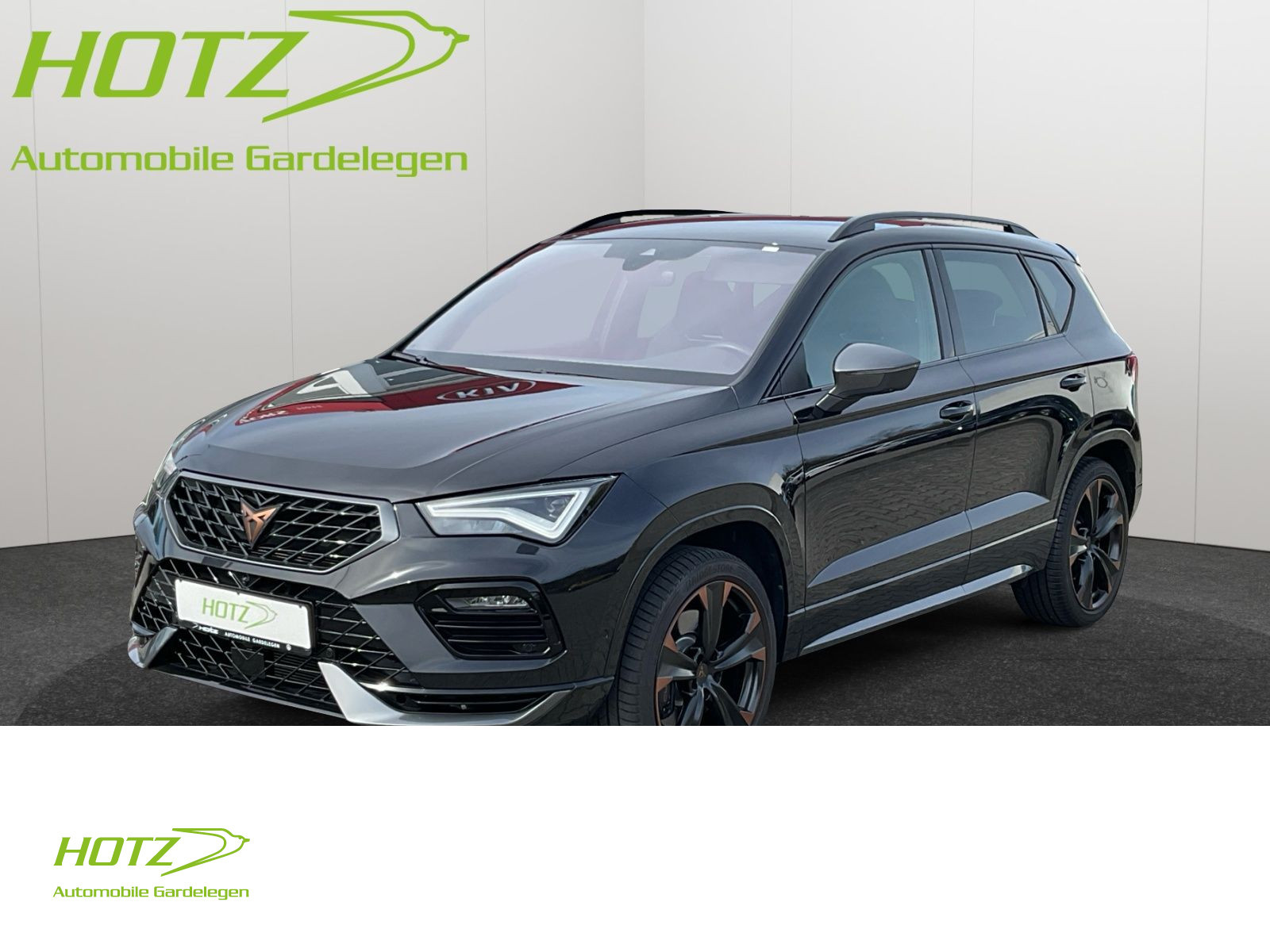 Cupra - Ateca_1