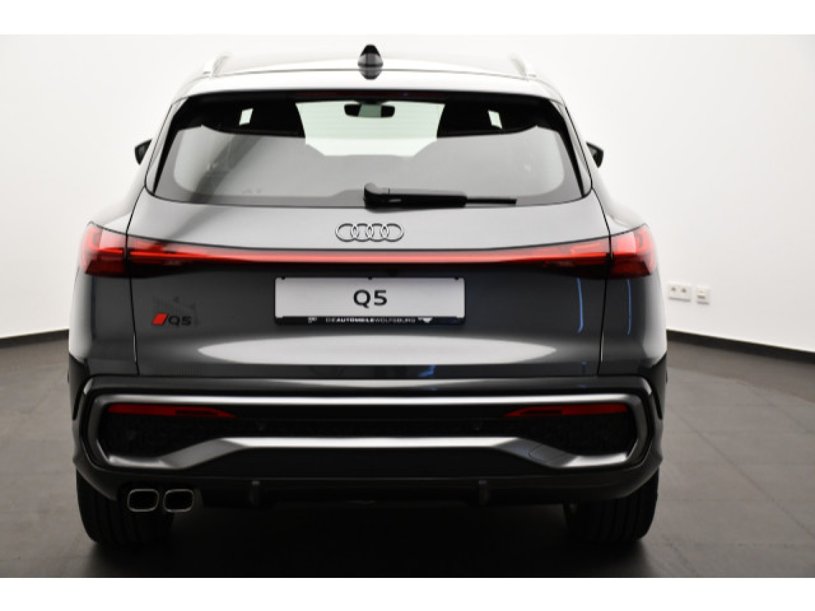 heckansicht-aussen heckansicht-aussen