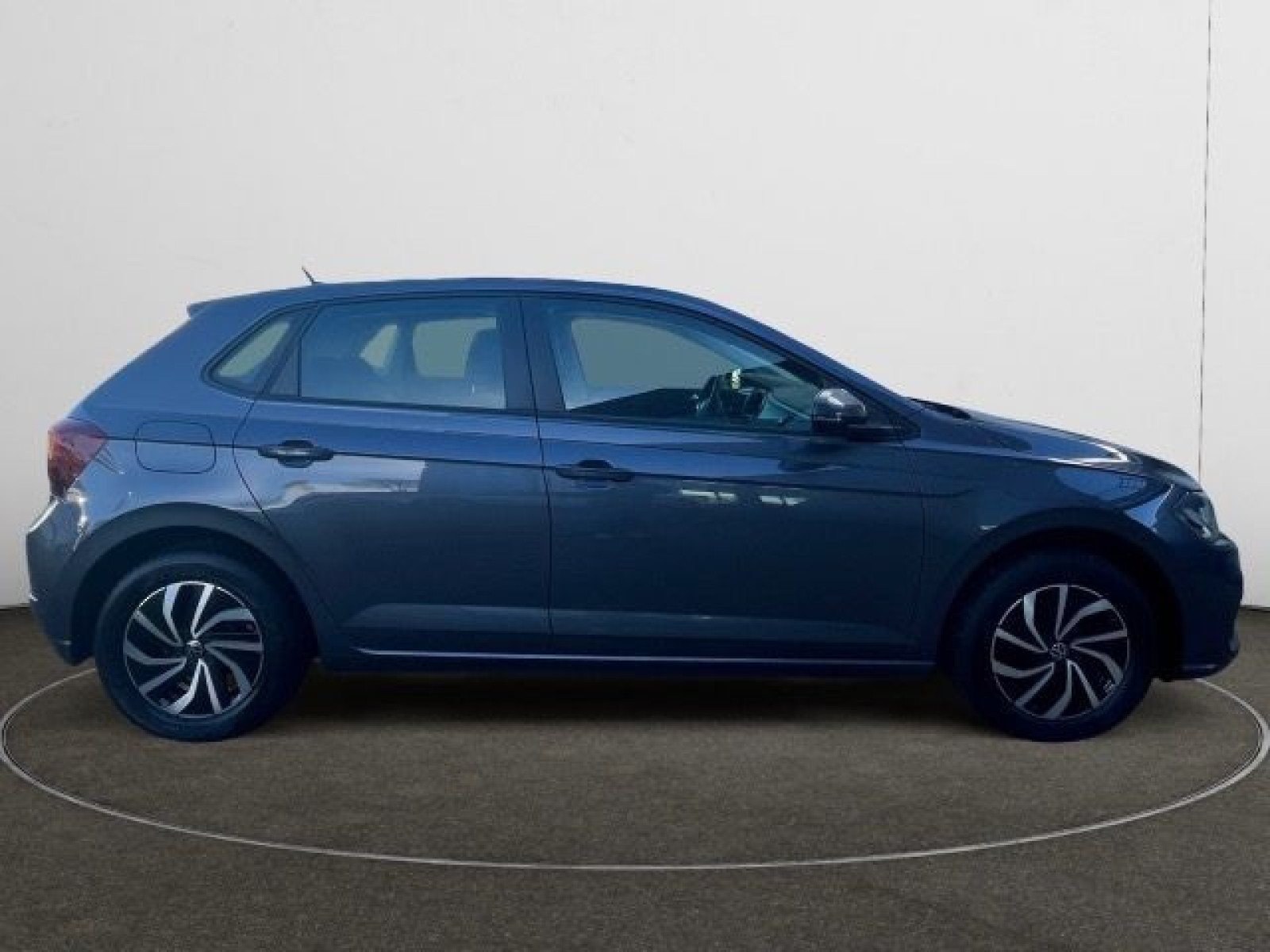 seitenansicht-aussen