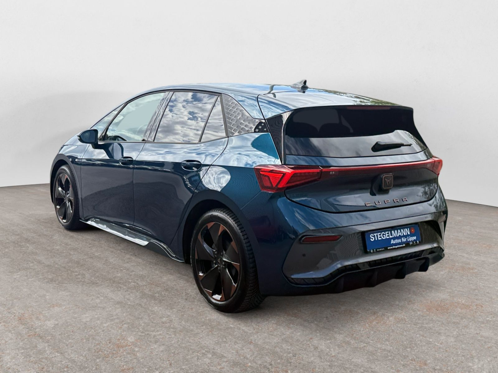 diagonalansicht-hinten-aussen