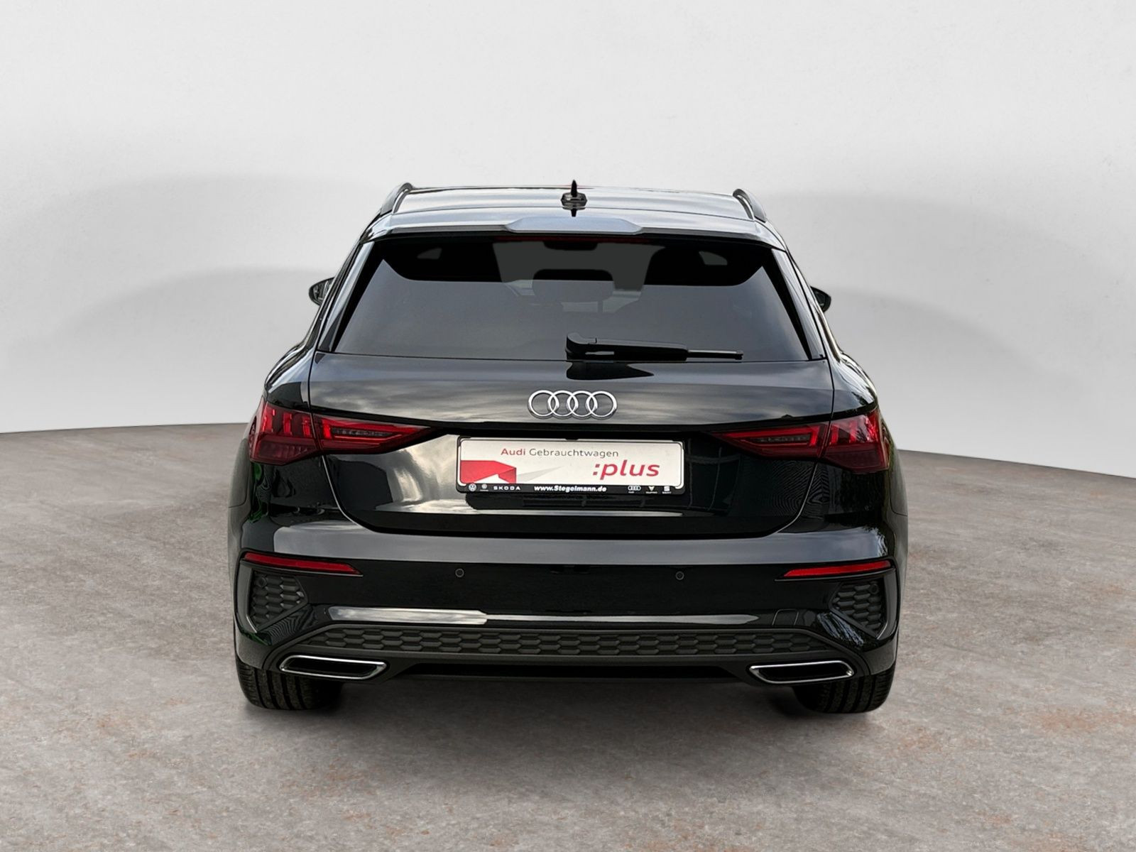 heckansicht-aussen heckansicht-aussen