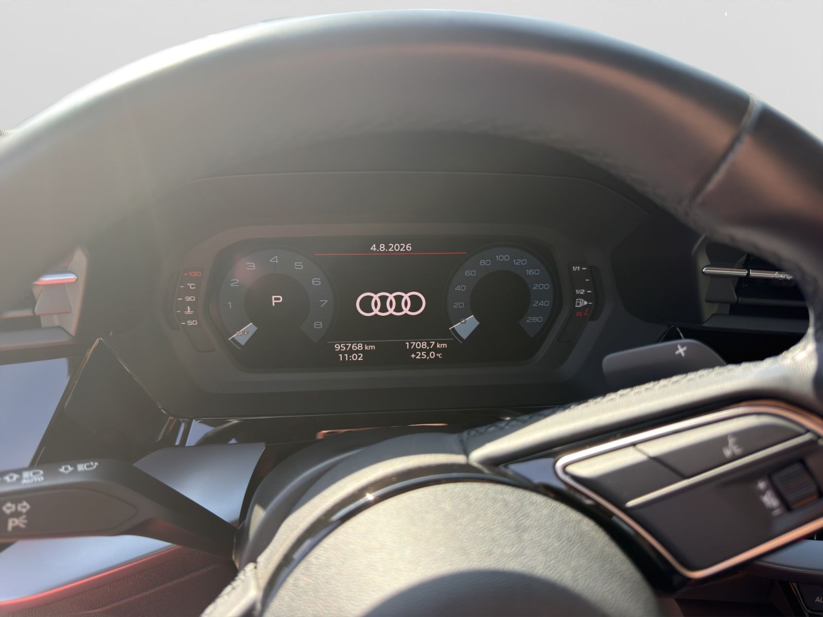 Audi - A3 Sportback_12
