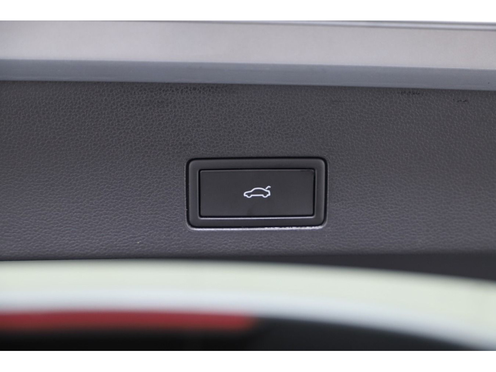 Volkswagen - Golf Variant_13