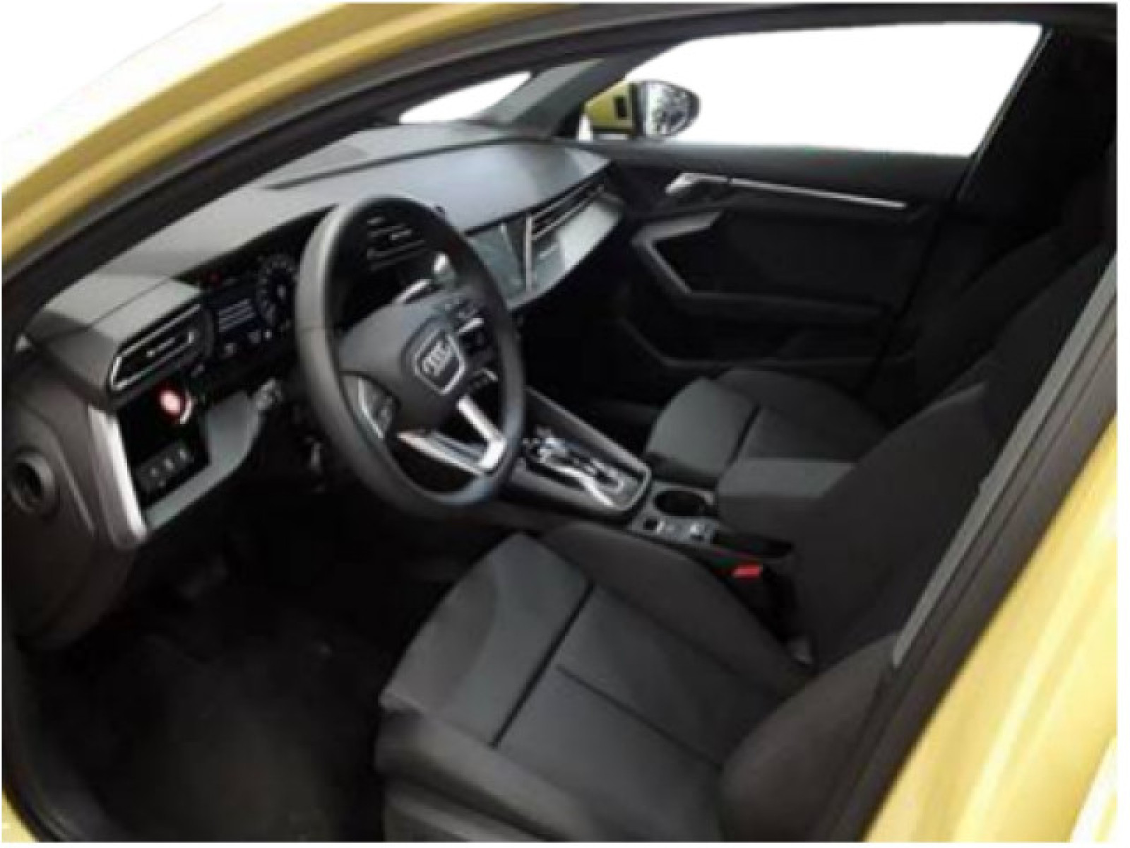 Audi - A3 allstreet_4