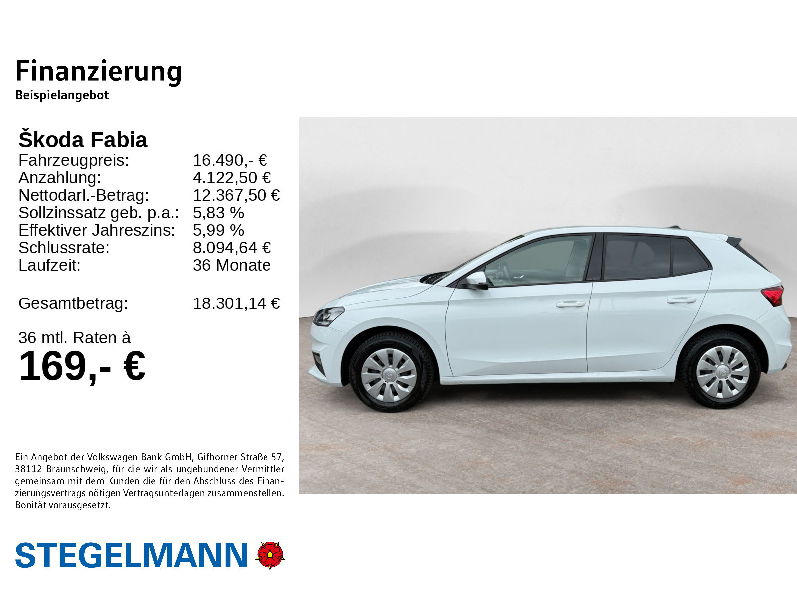 Škoda - Fabia_3