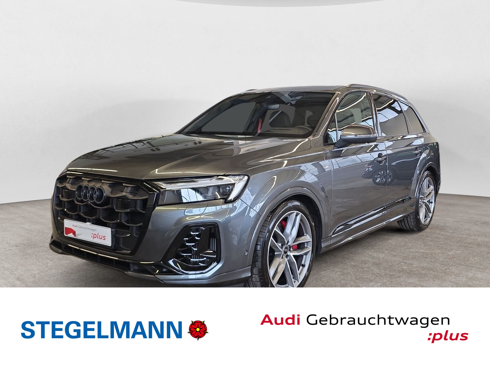 diagonal-frontansicht-aussen