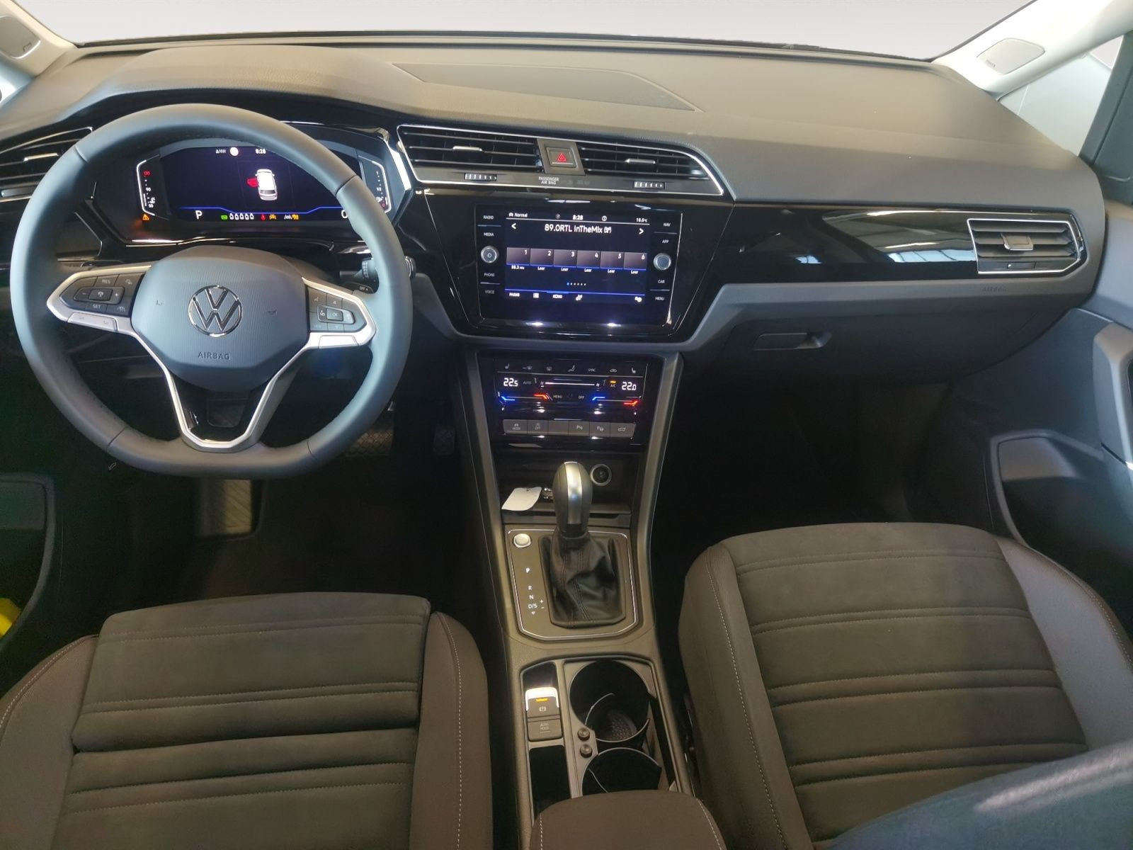 cockpit-innen cockpit-innen