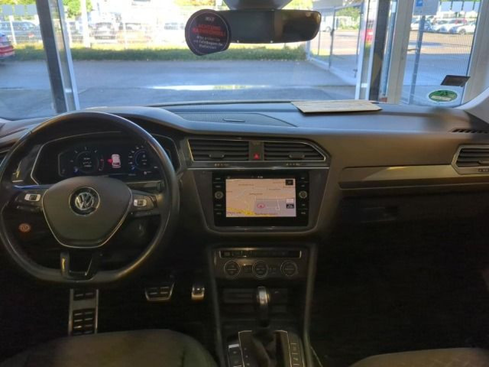 cockpit-innen cockpit-innen