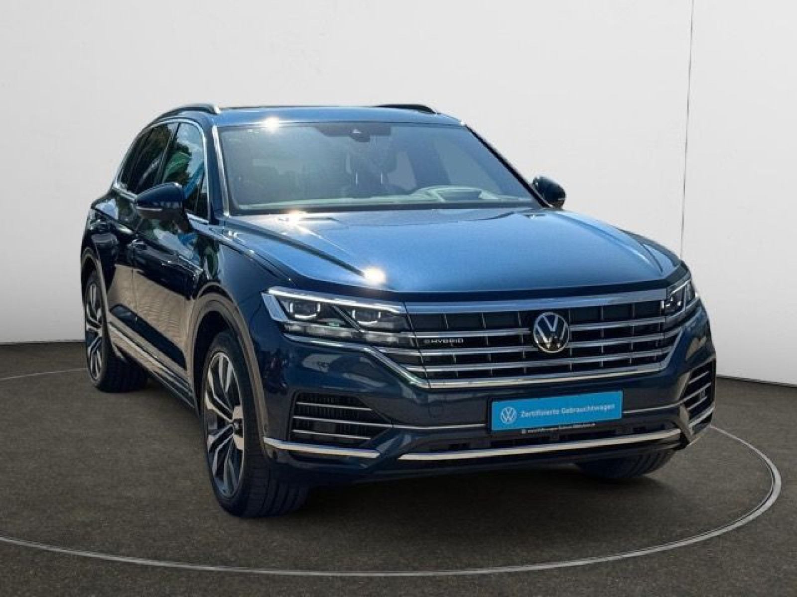 diagonal-frontansicht-aussen