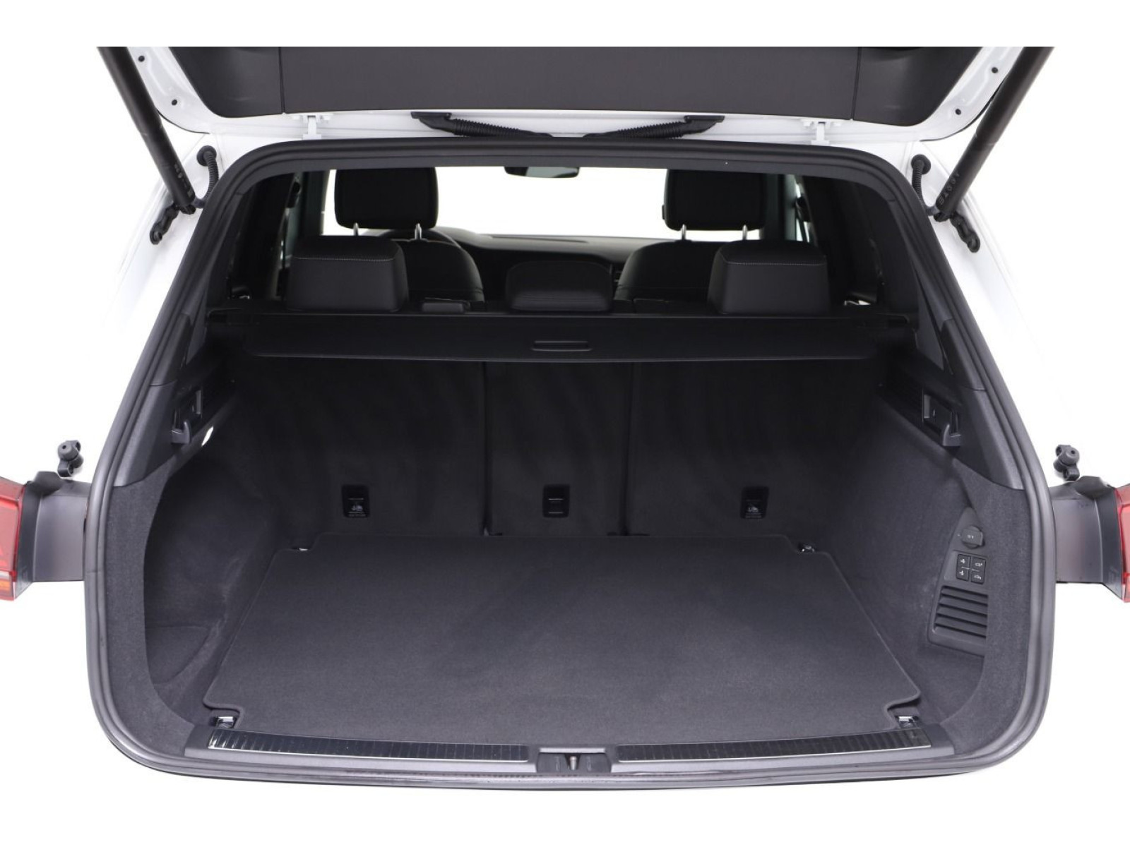 kofferraum-innen kofferraum-innen