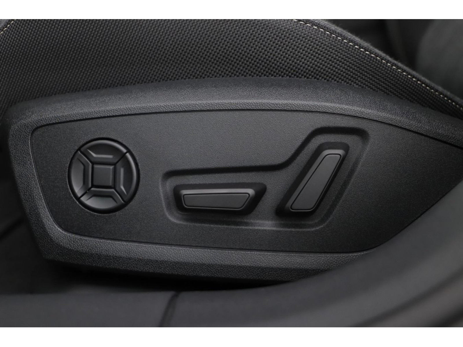 Audi - A6 Avant_9 Audi - A6 Avant_9