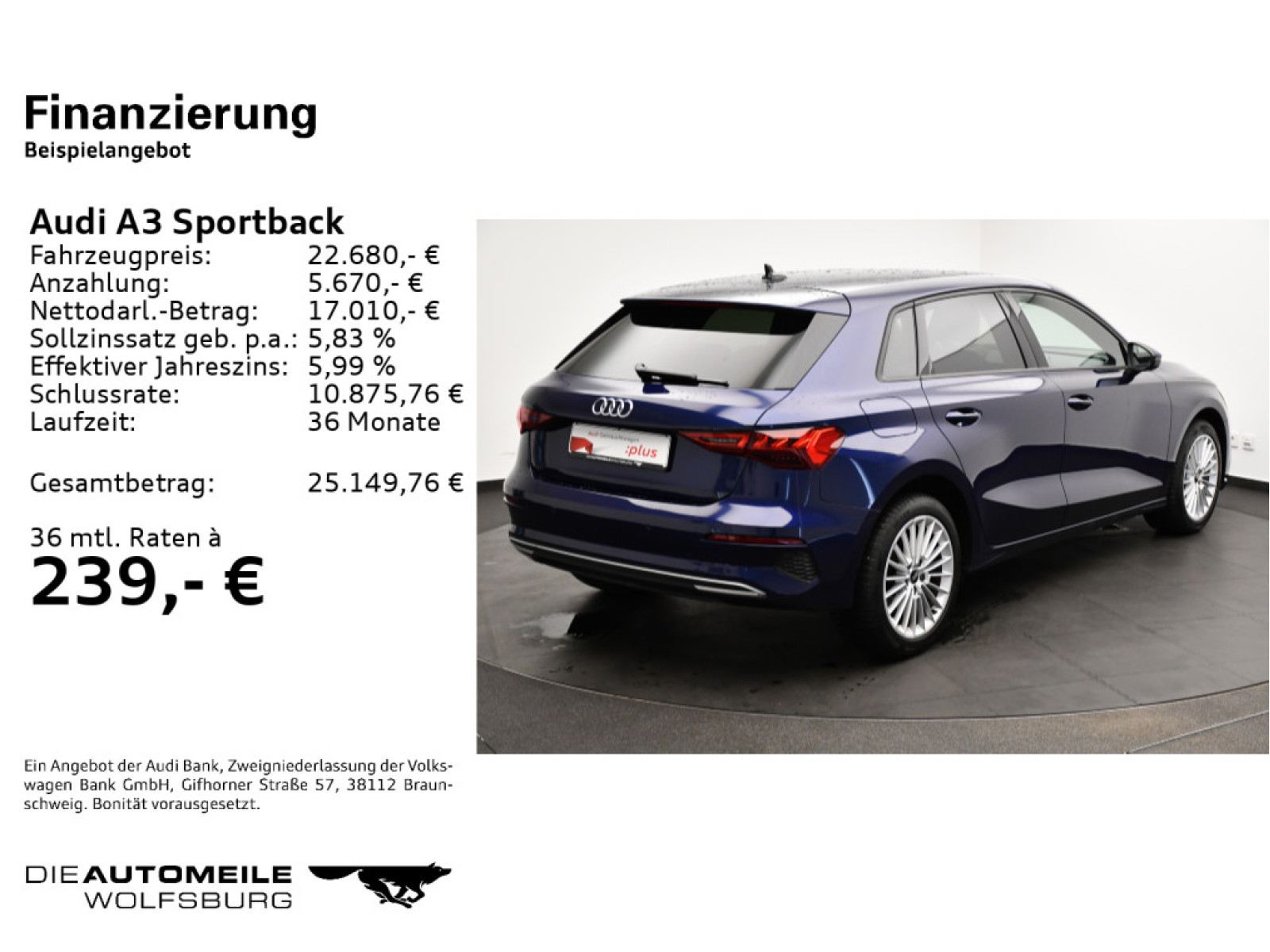 Fahrzeugbild_2